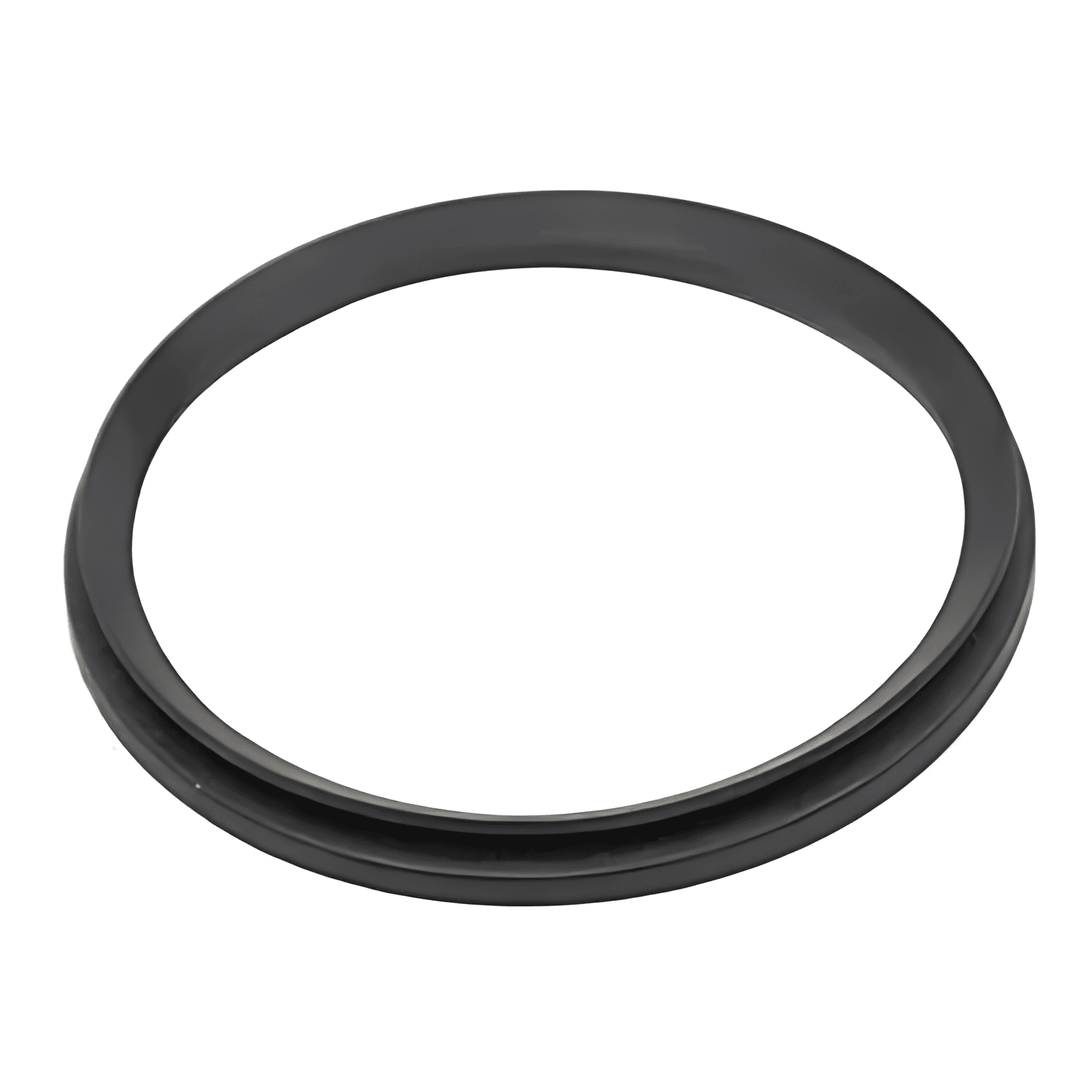 RETENTOR EIXO PILOTO - BH1X71018AA