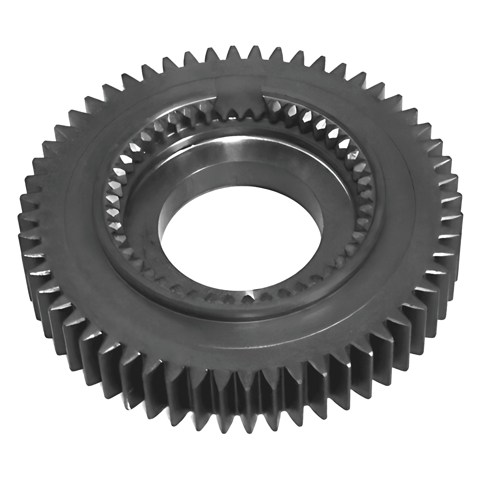 ENGRENAGEM 2A VELOCIDADE EIXO PRINCIPAL FTS - BH1X7103AA