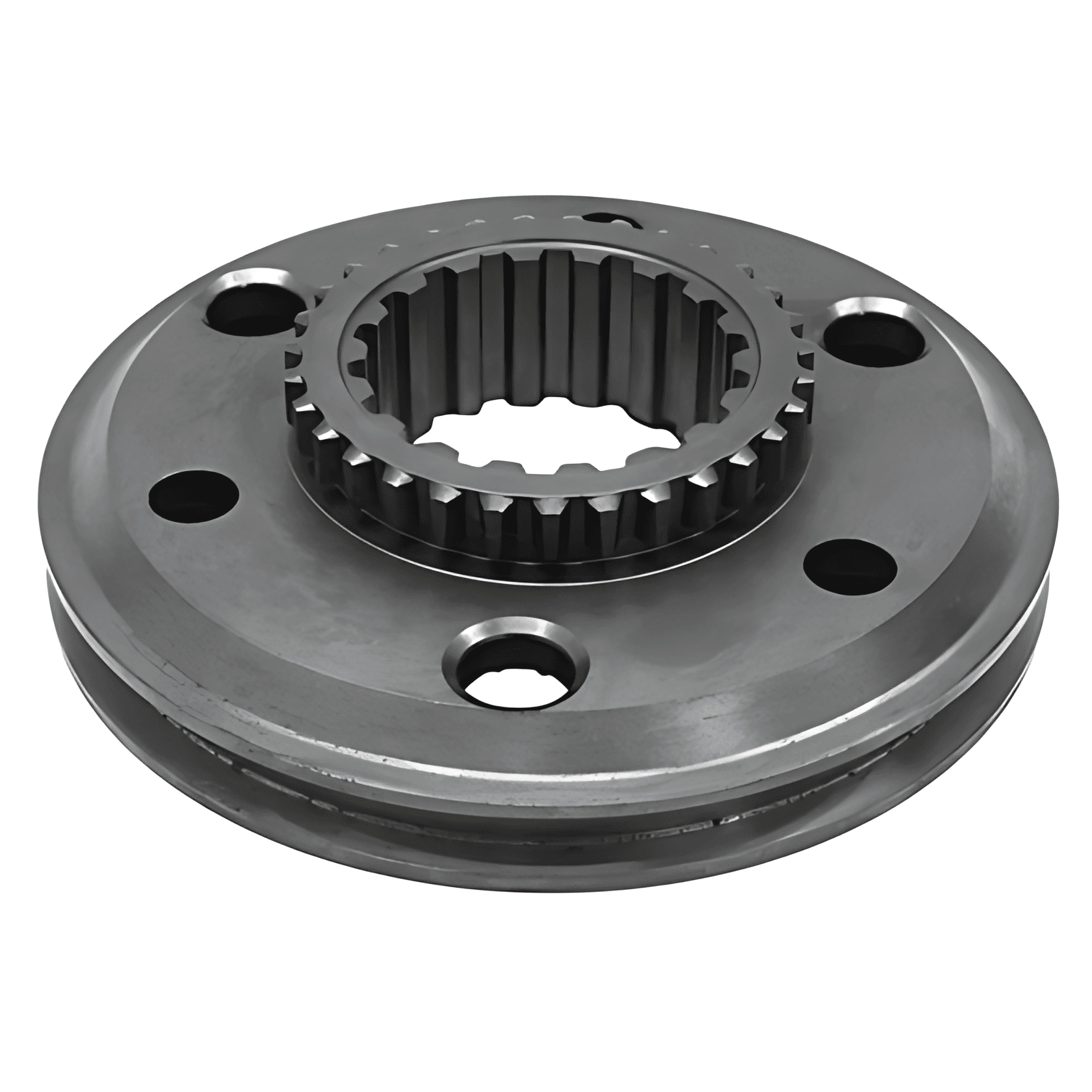 LUVA ENGATE ALTA E  BAIXA CAMBIO FTS16112 - BH1X7106AA