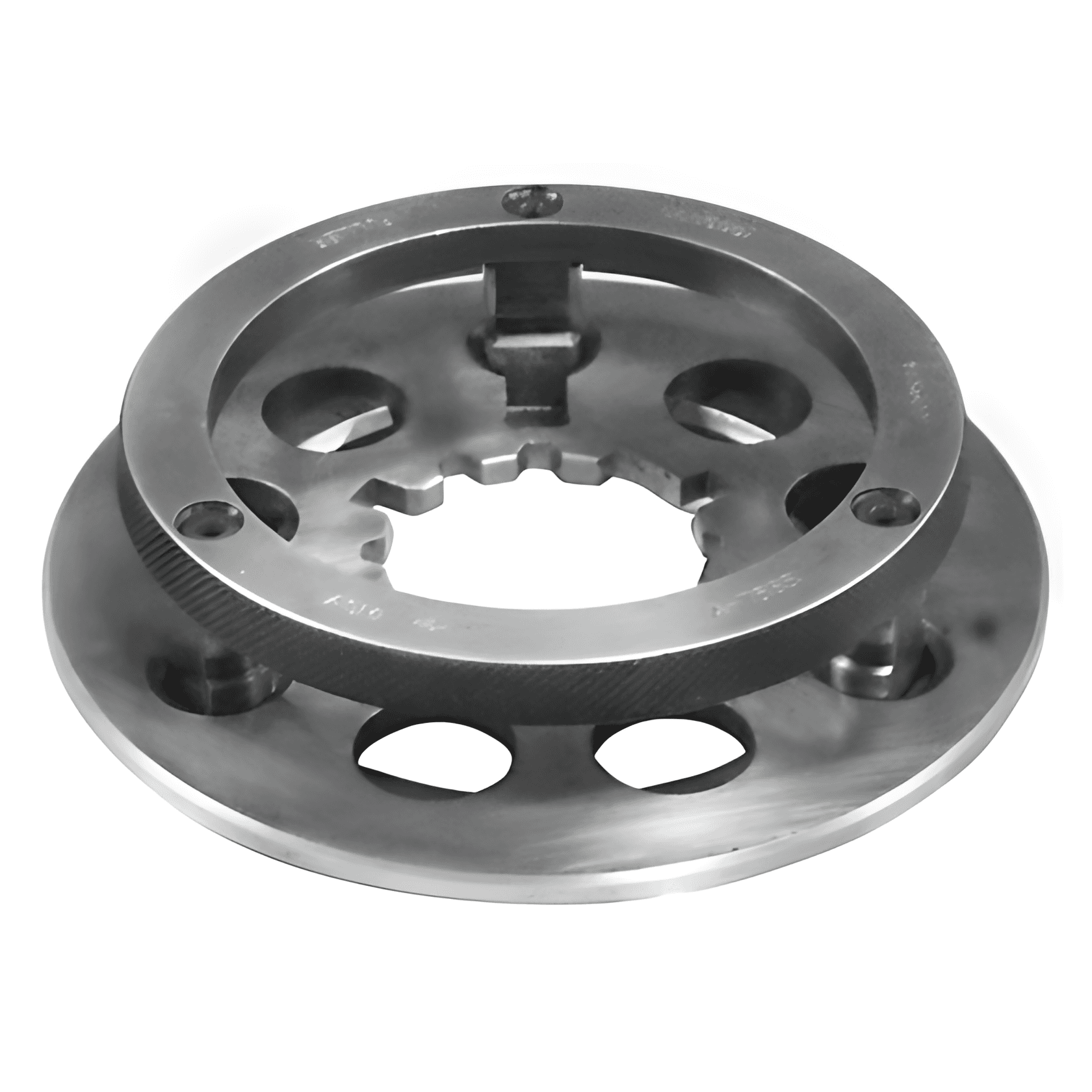 SINCRONIZADOR CAMBIO  FTS - A7565