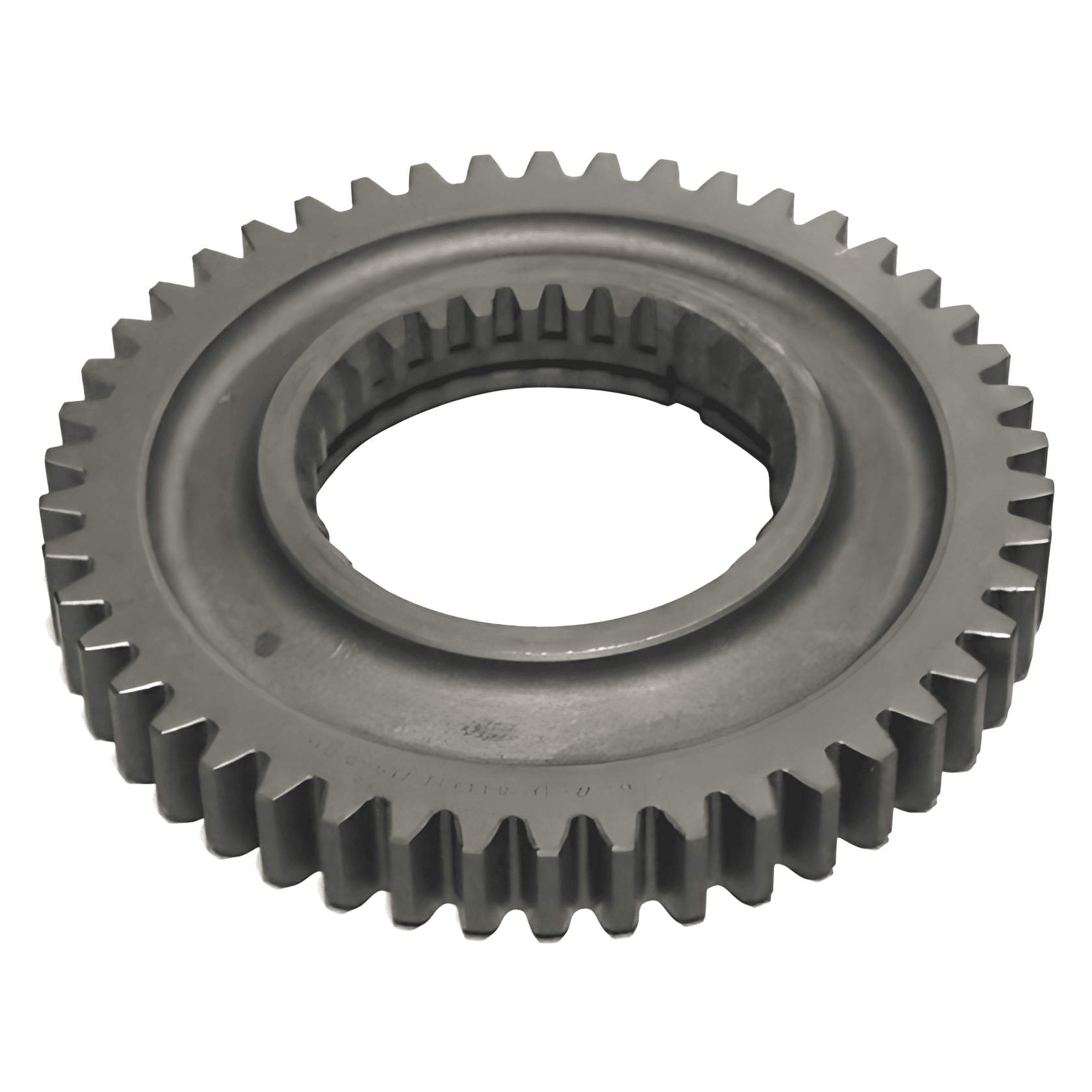 ENGRENAGEM RE FTS16108LL - BH1X7142AA