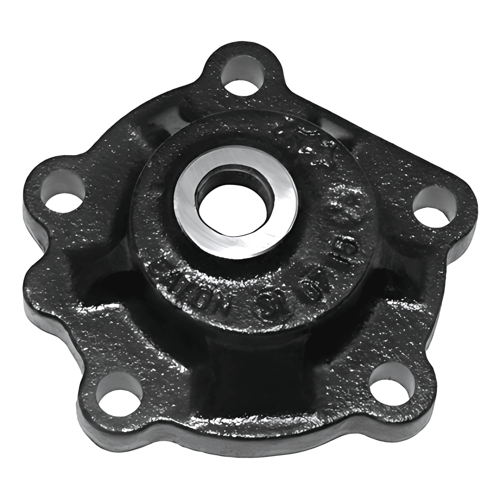 TAMPA CILINDRO - BH1X7194BA