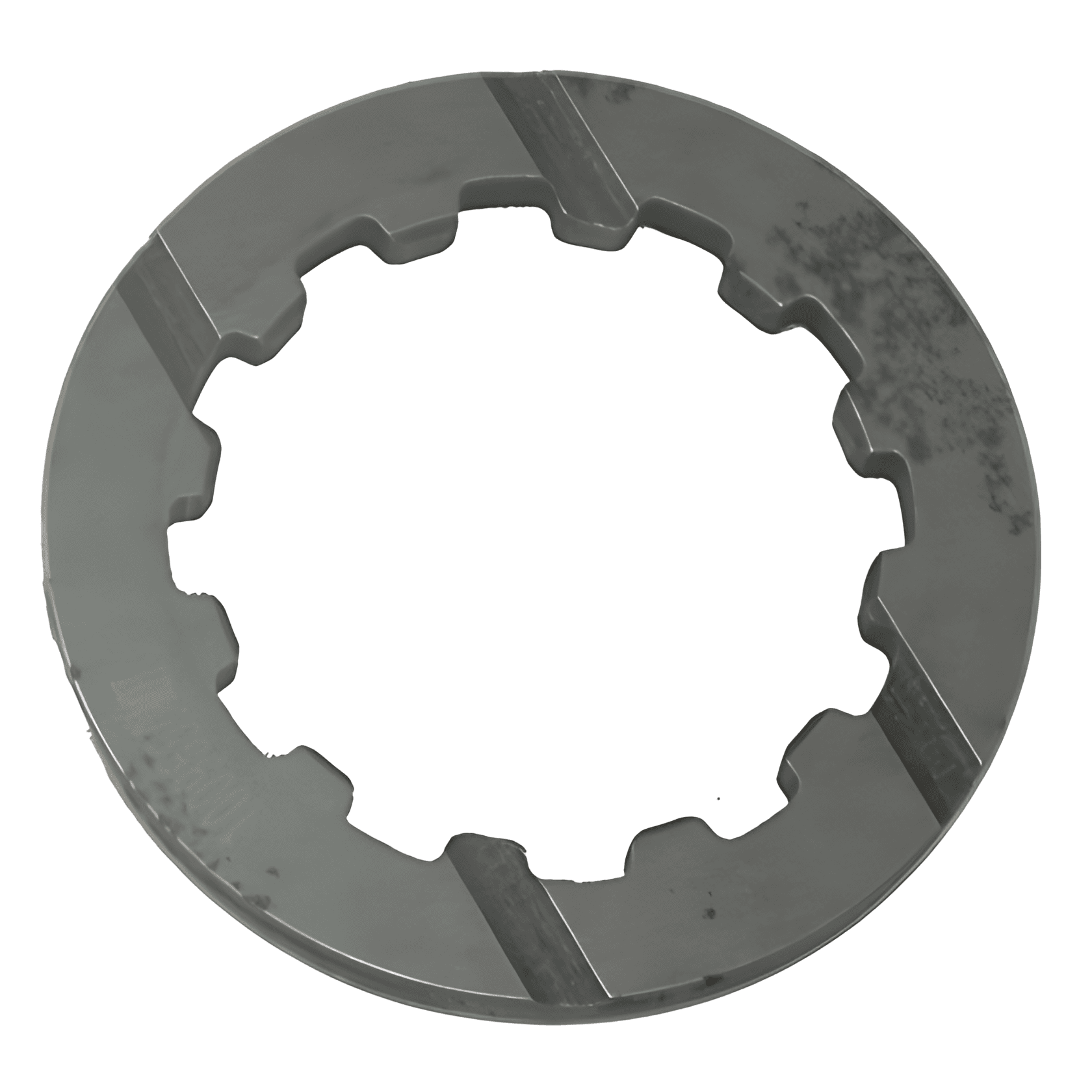 ARRUELA ESPACADORA FTS - BH1X72023BA