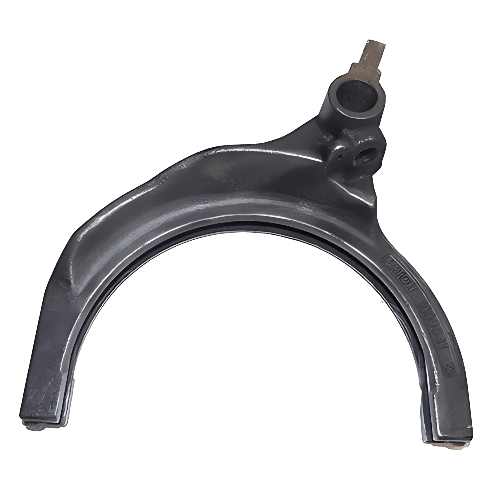 GARFO - BH1X7231BA