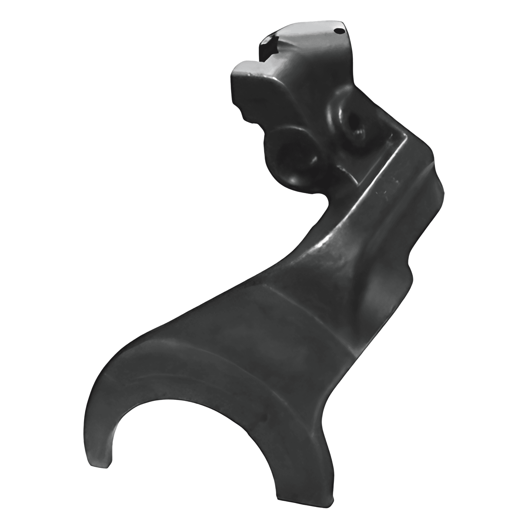 GARFO MUDANCA - 3005048