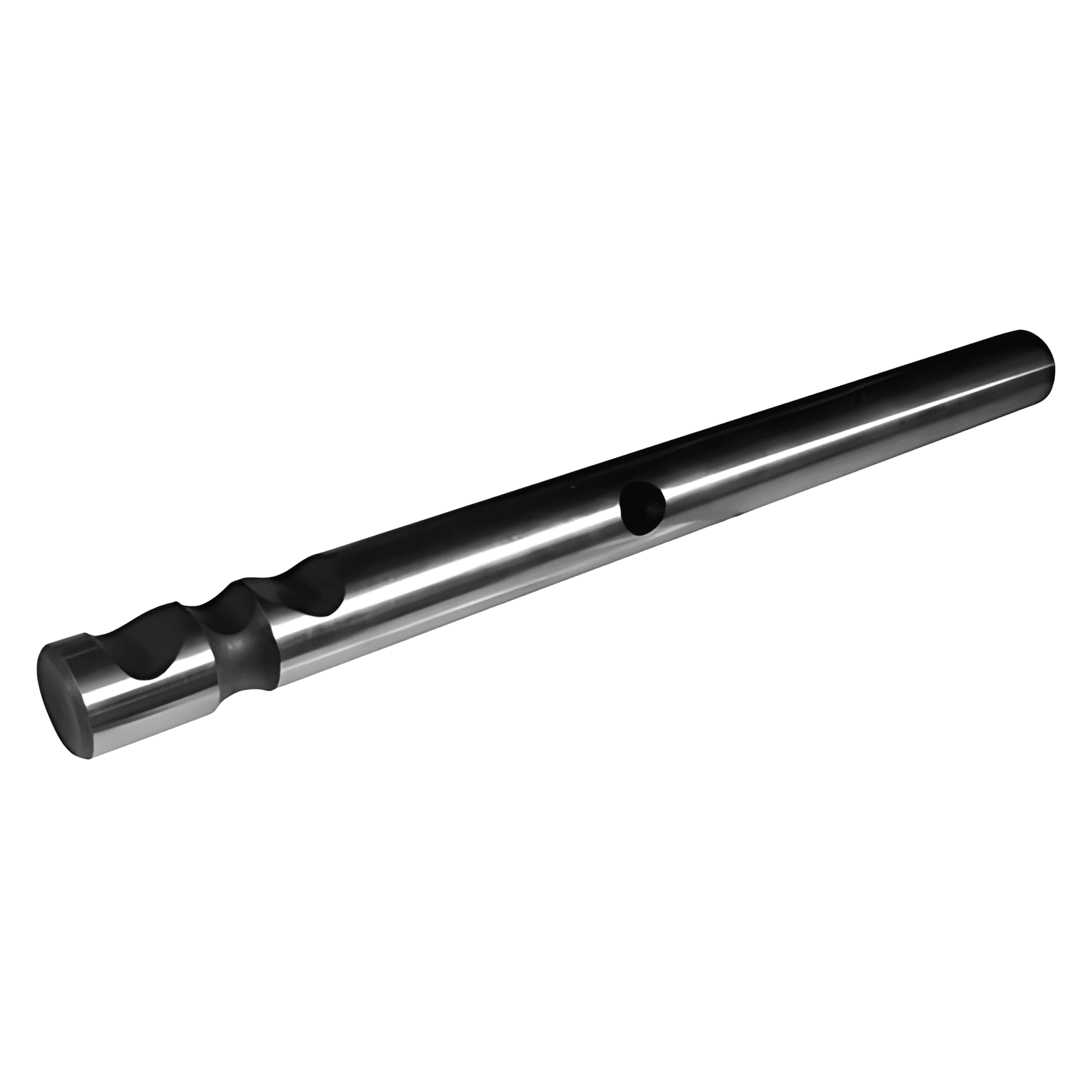 VARAO ENGATE - BH1X7240AA