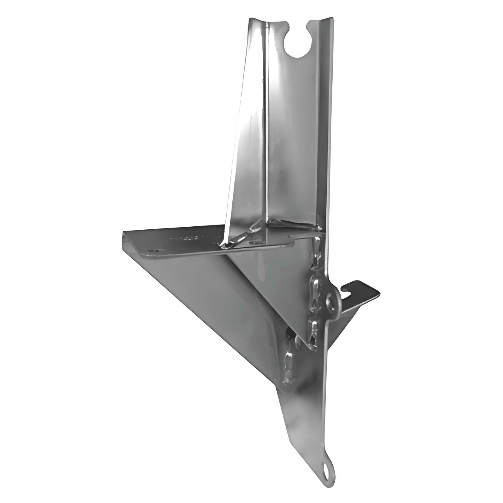 SUPORTE - BH1X7474AA