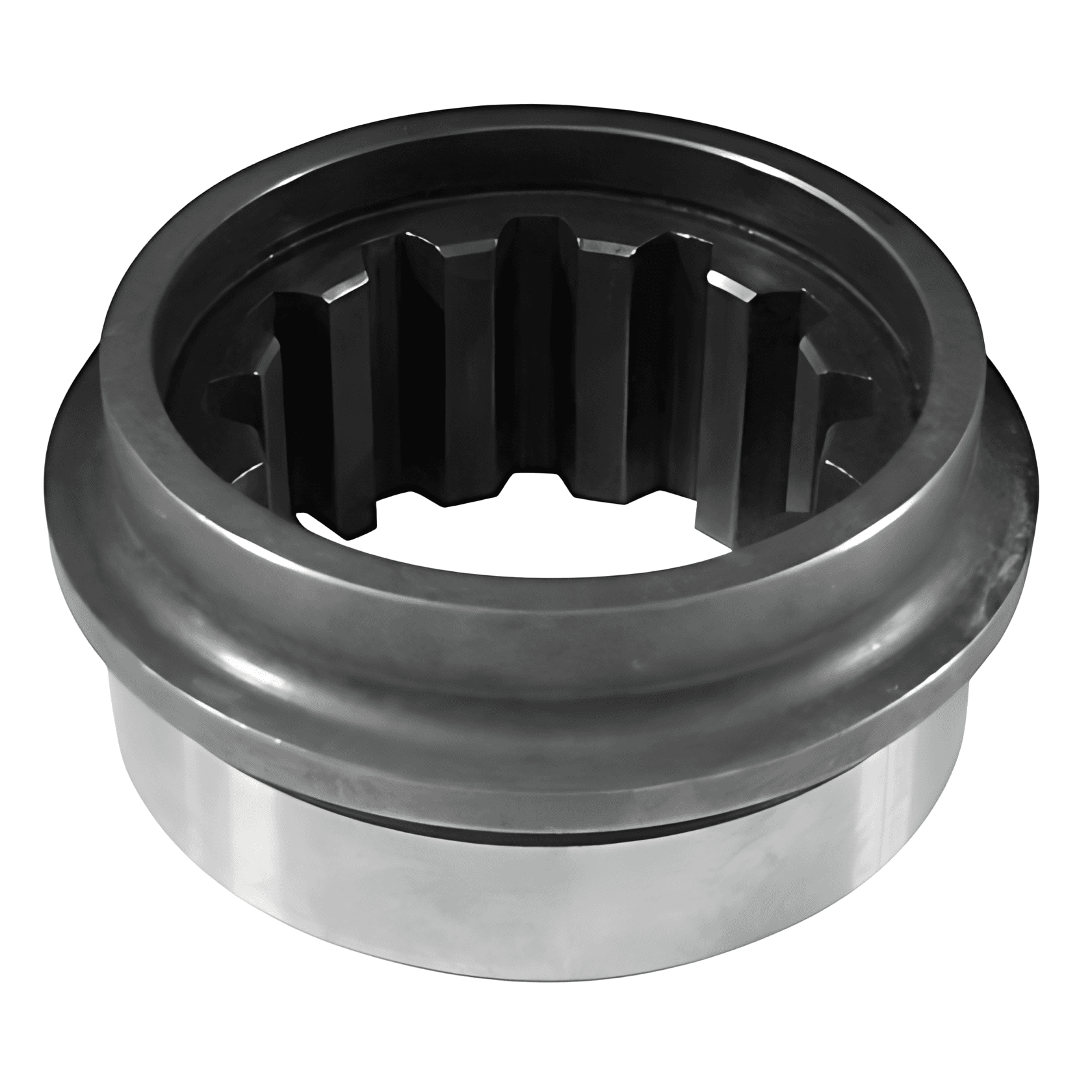 ESPACADOR ROLAMENTO - BH1X7482BA