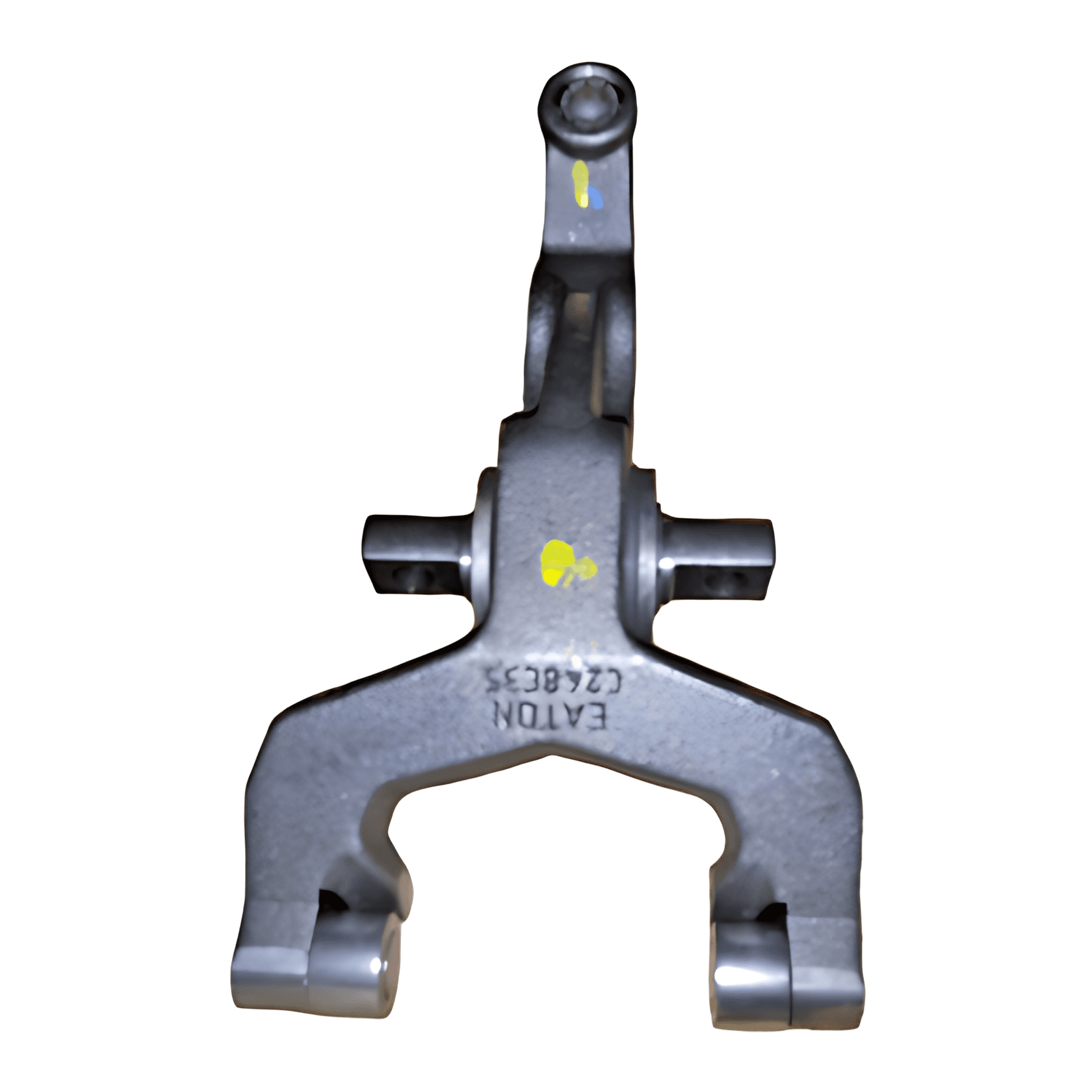 GARFO EMBREAGEM CAMBIO FTS16112   FTS16108 - BH1X7544CA