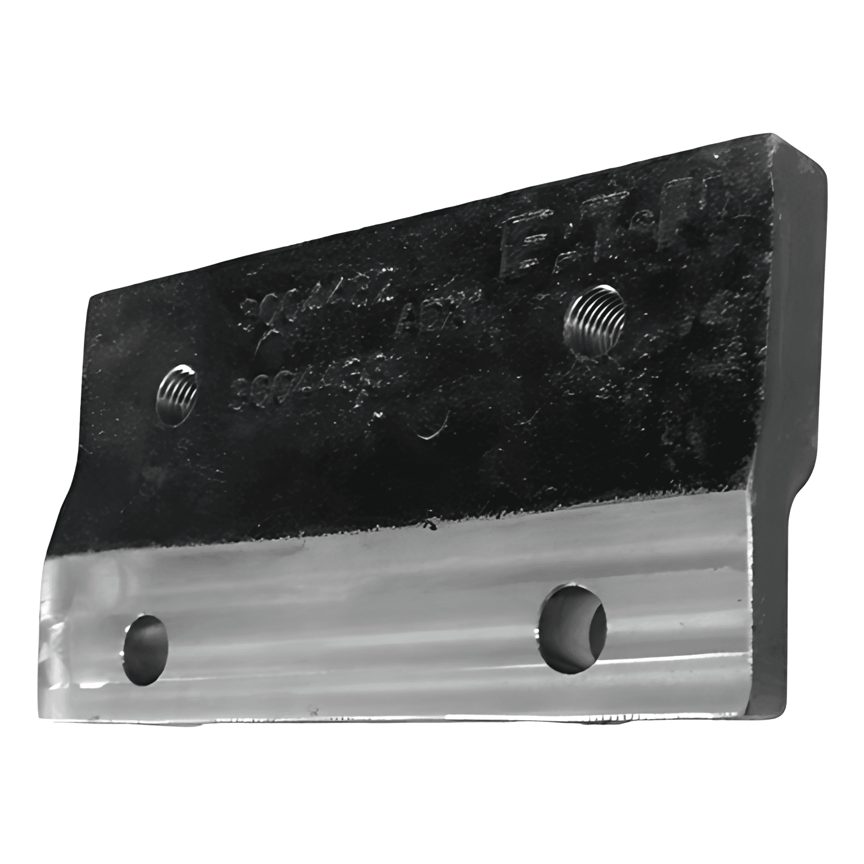 SUPORTE - 3003638