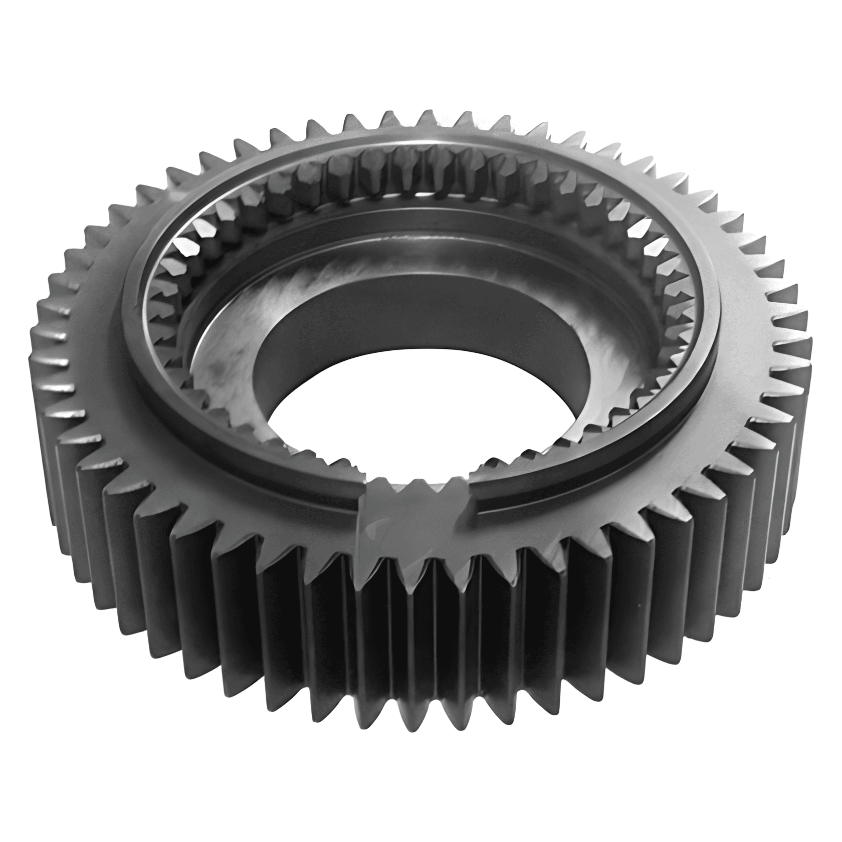 ENGRENAGEM DA 3 VELOCIDADE EIXO PRINCIPAL - BH1X7B340AA