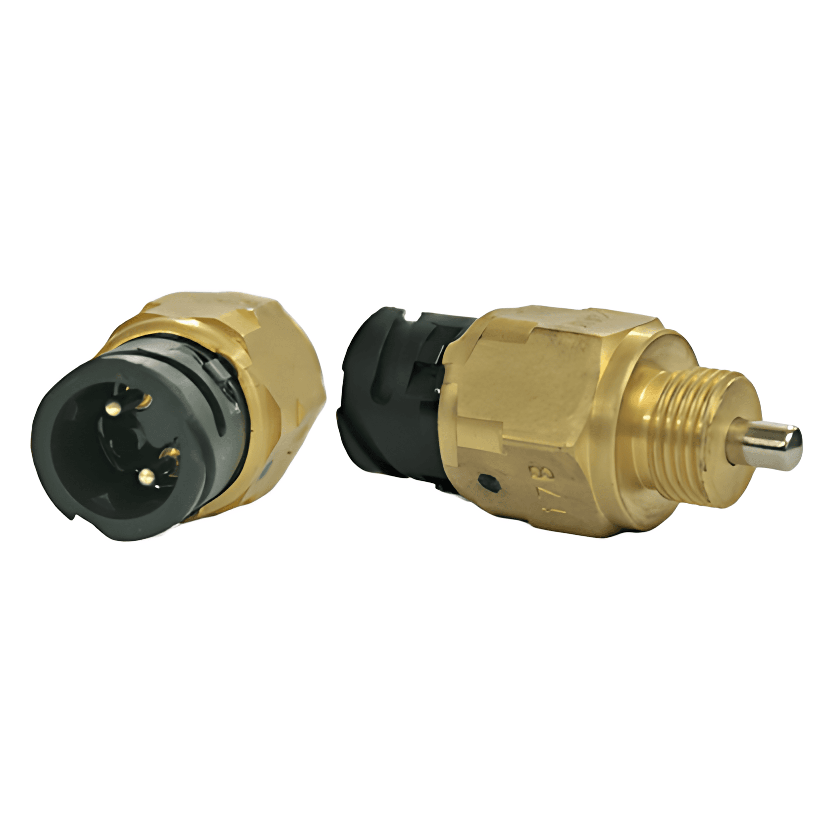 INTERRUPTOR RANGE CAMBIO 24V - BH1X7E194AA