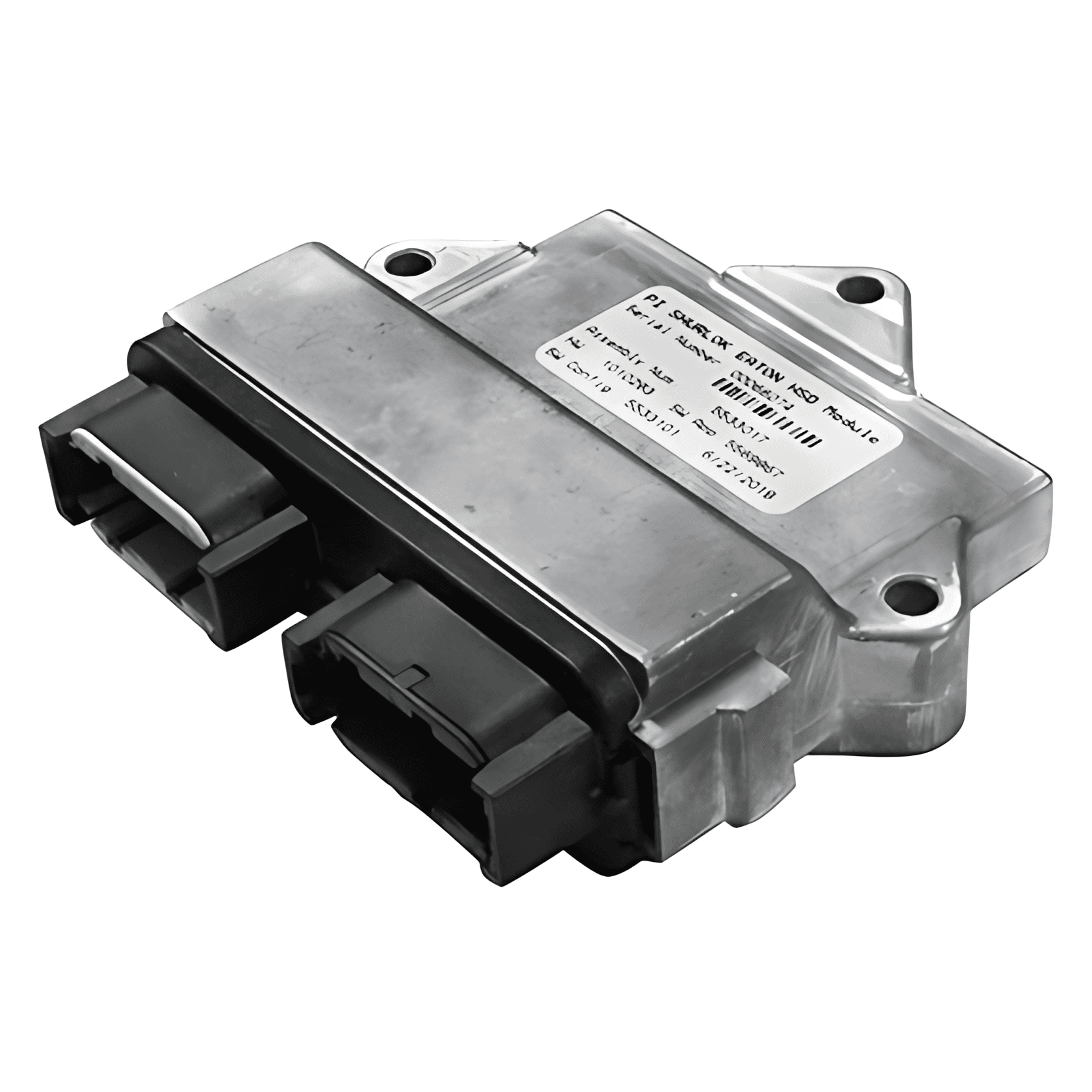 MODULO DE CONTROLE - BH1X7M595AA