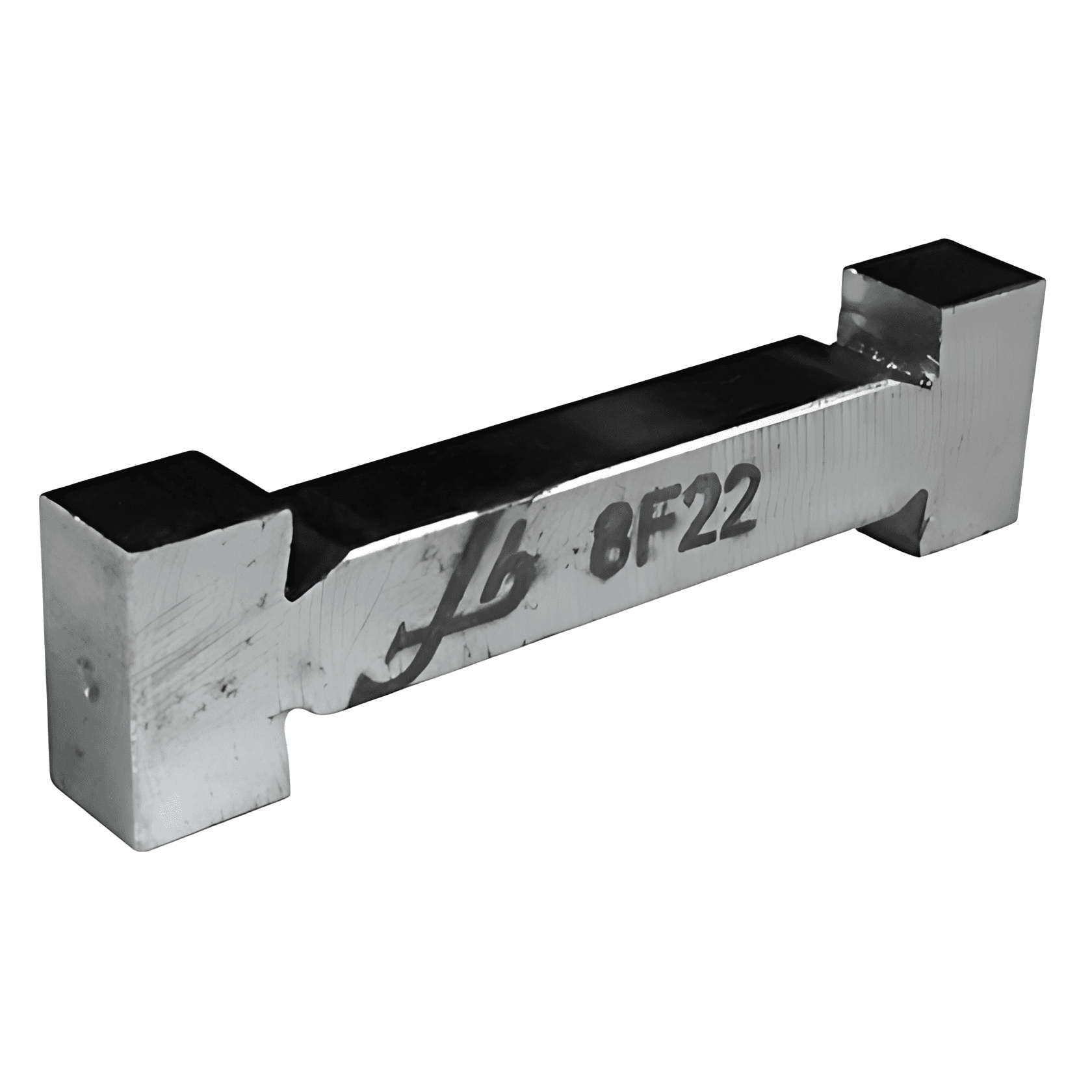 LUVA ENGATE FTS - BH1X7R122AA