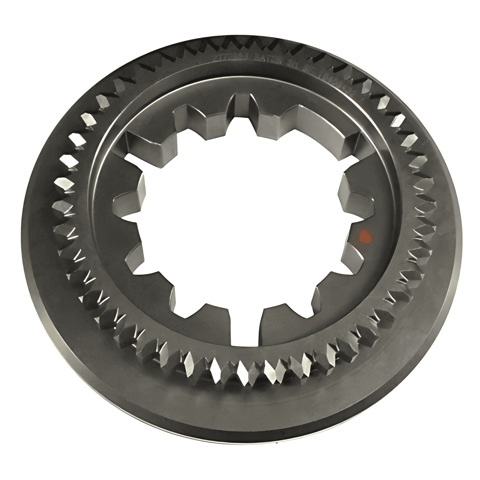 LUVA ENGATE CAMBIO FTS - BH1X7R122CA