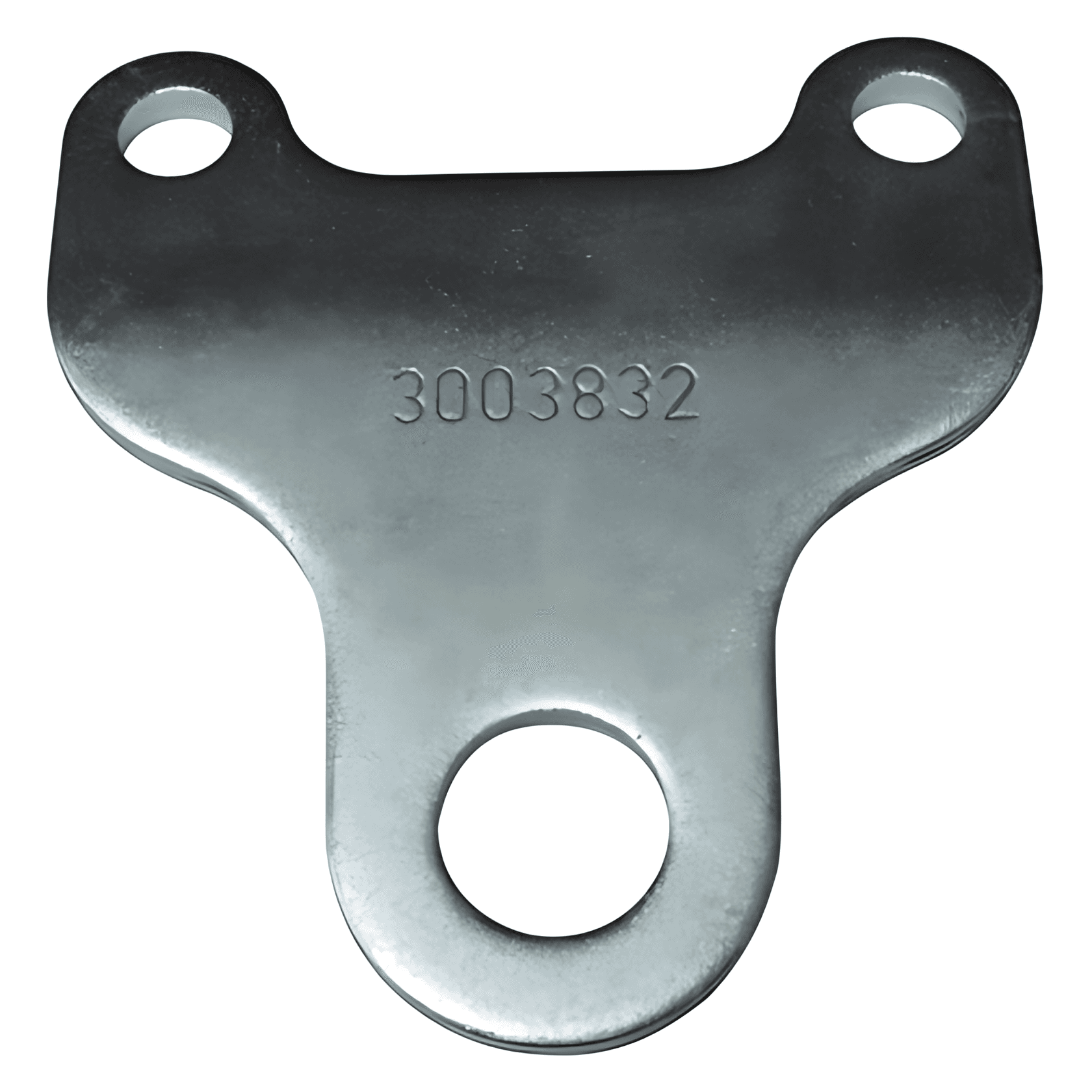 SUPORTE - BH1X7S222AA