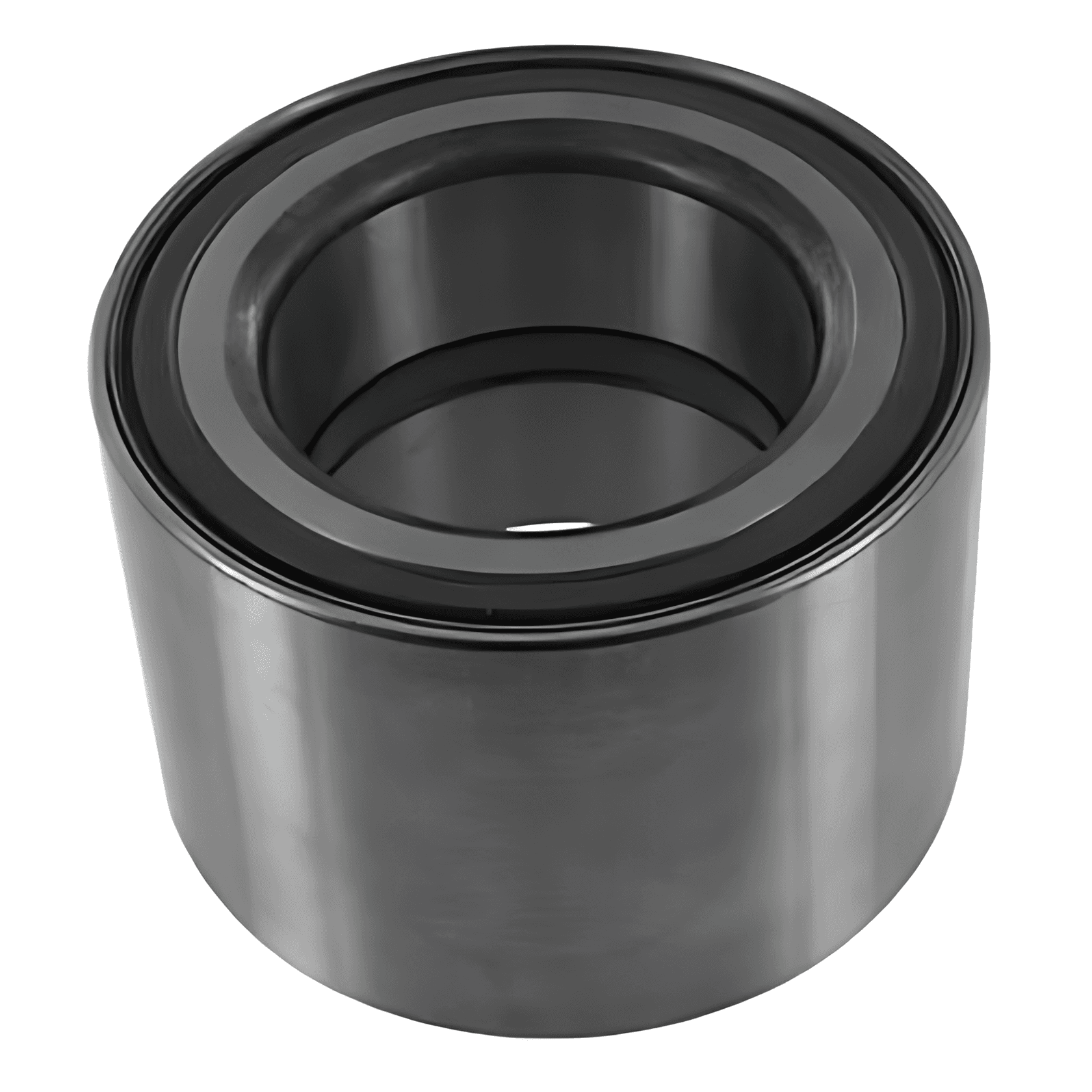 ROLAMENTO RODA DIANTEIRA - BTHB329129AAE