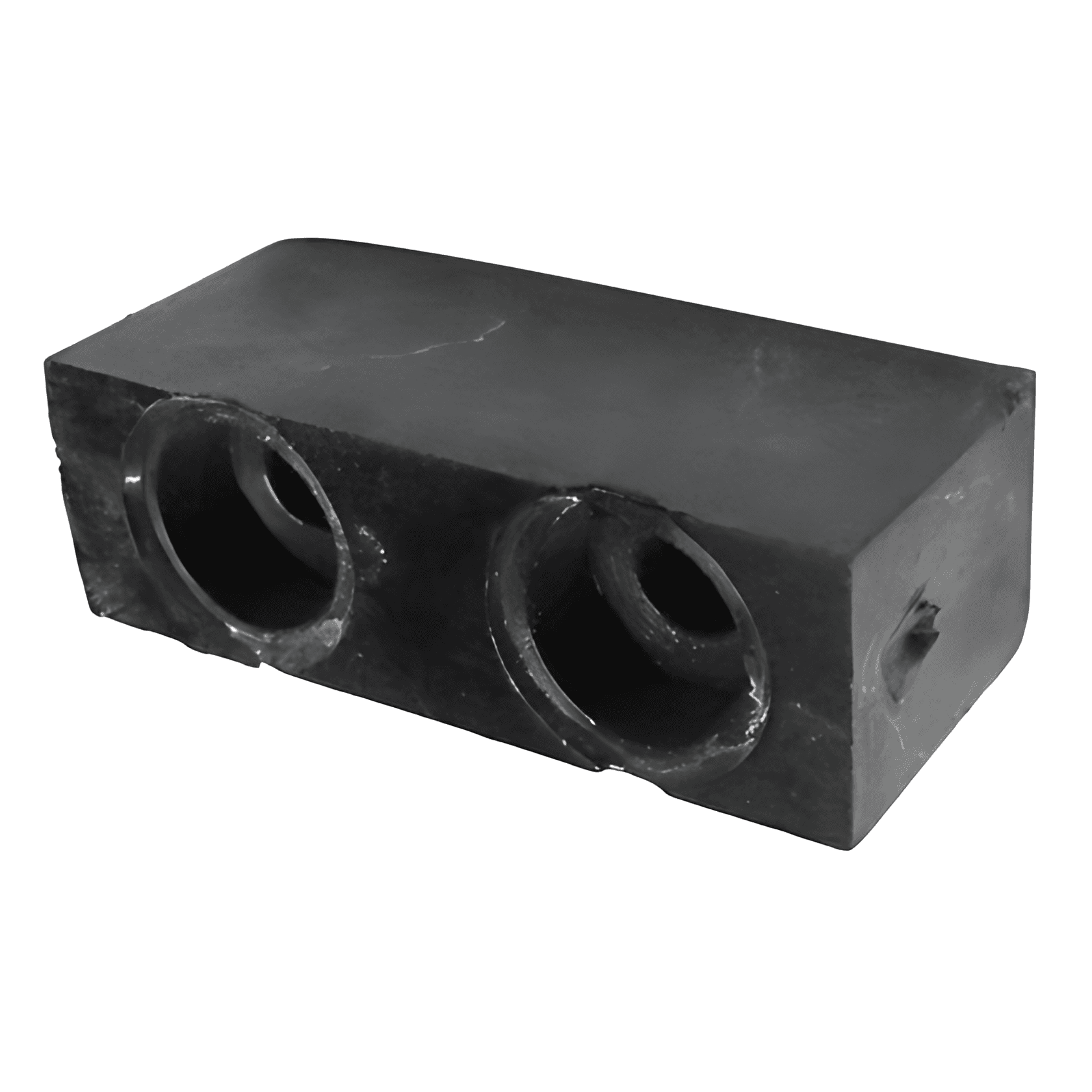 BATENTE VIDRO MOVEL - BX699