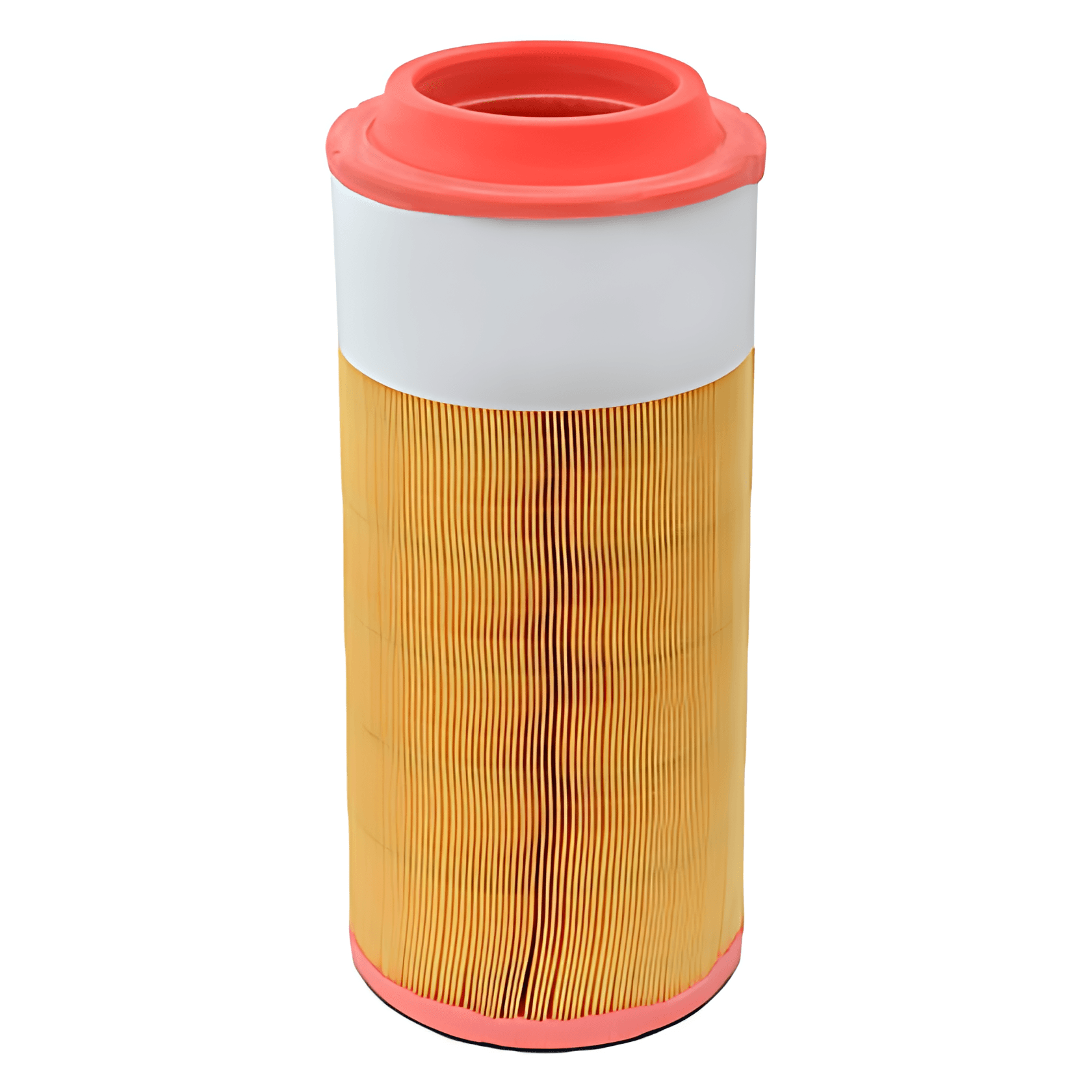 ELEMENTO FILTRO AR - C184502