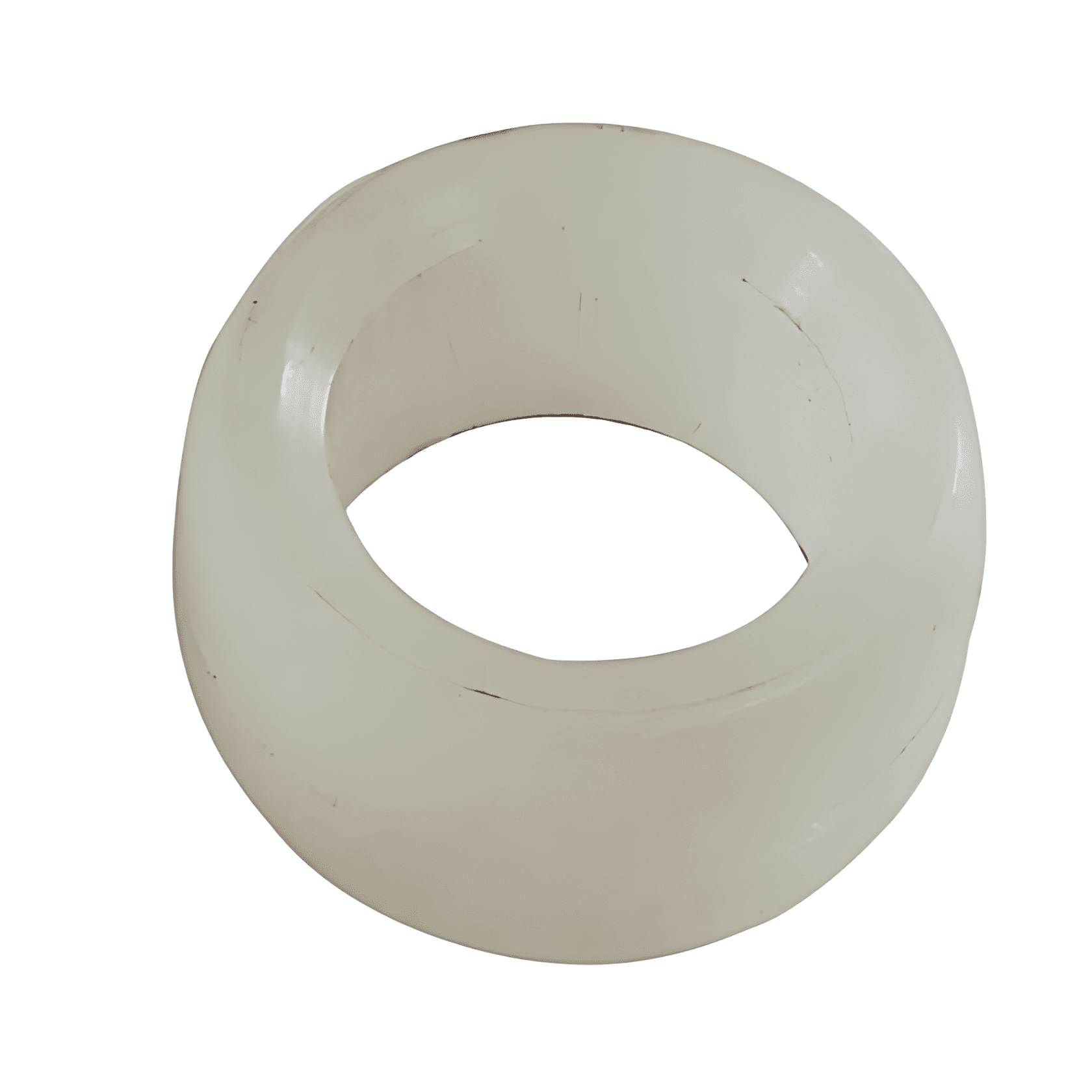 BUCHA EMBREAGEM FORD TODOS - C1AA7543A