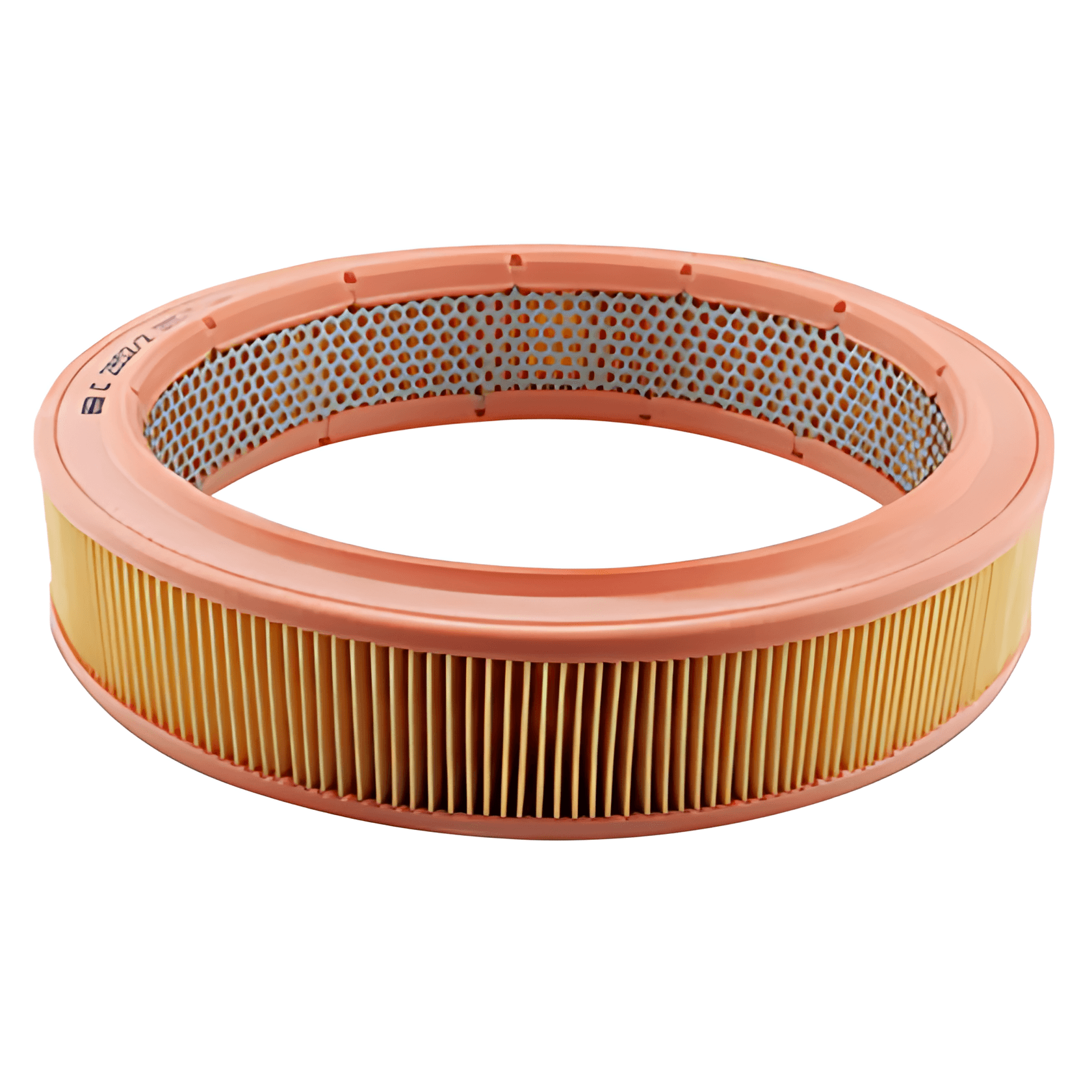 FILTRO AR - C2852/2