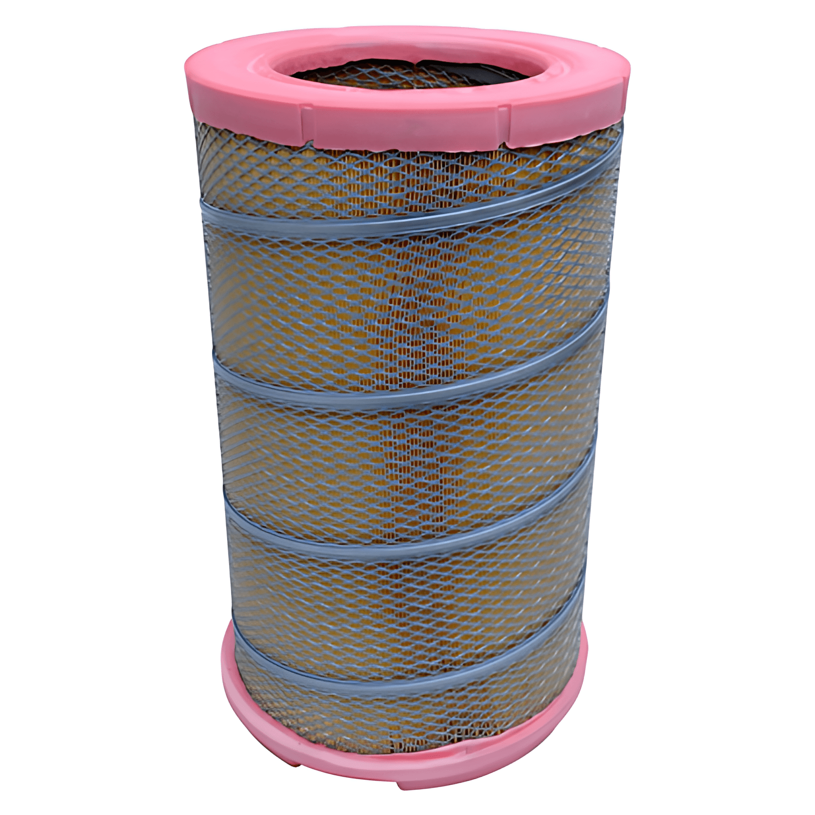 FILTRO AR - C301622