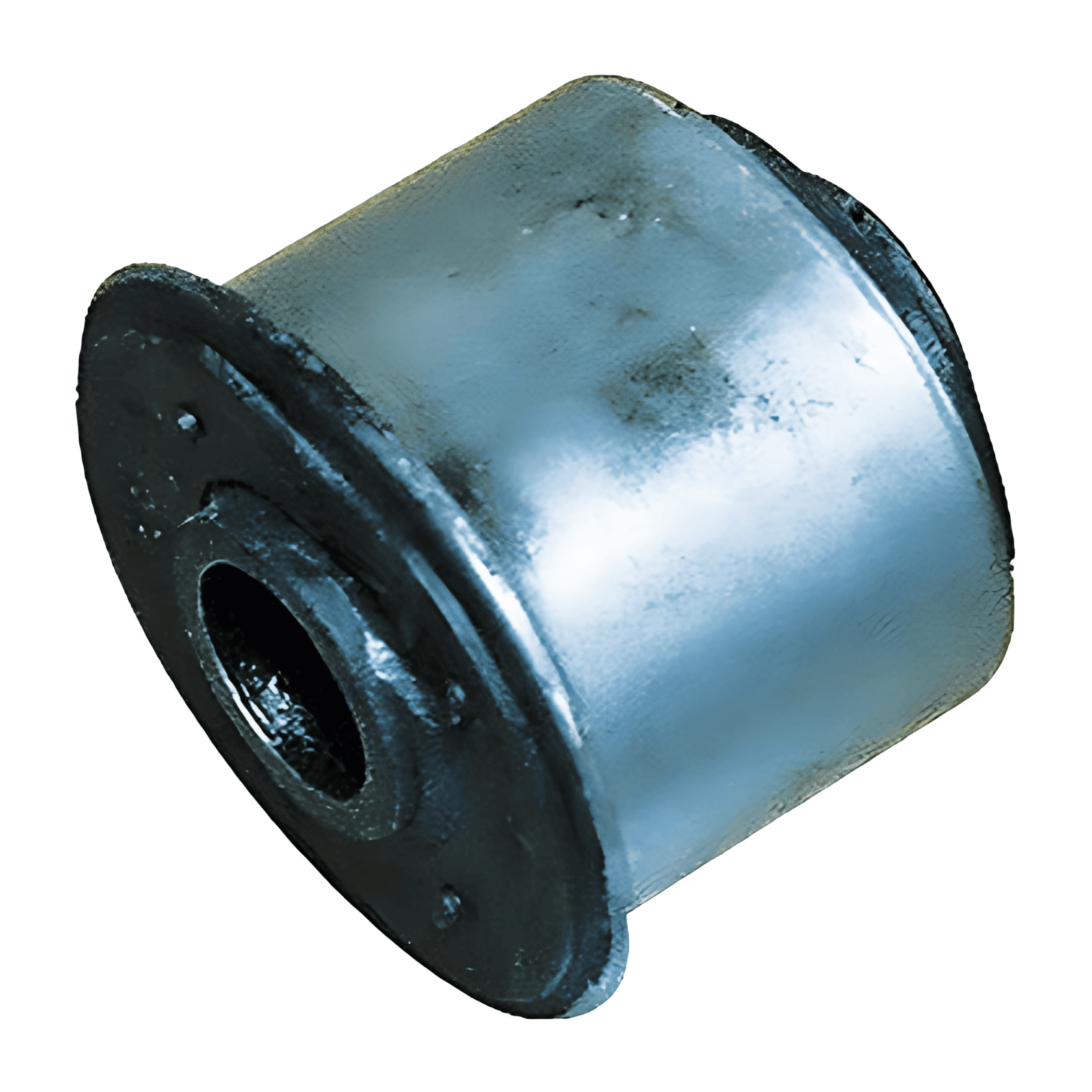 BUCHA EIXO DIANT. F1000 - C5TZ3B177A