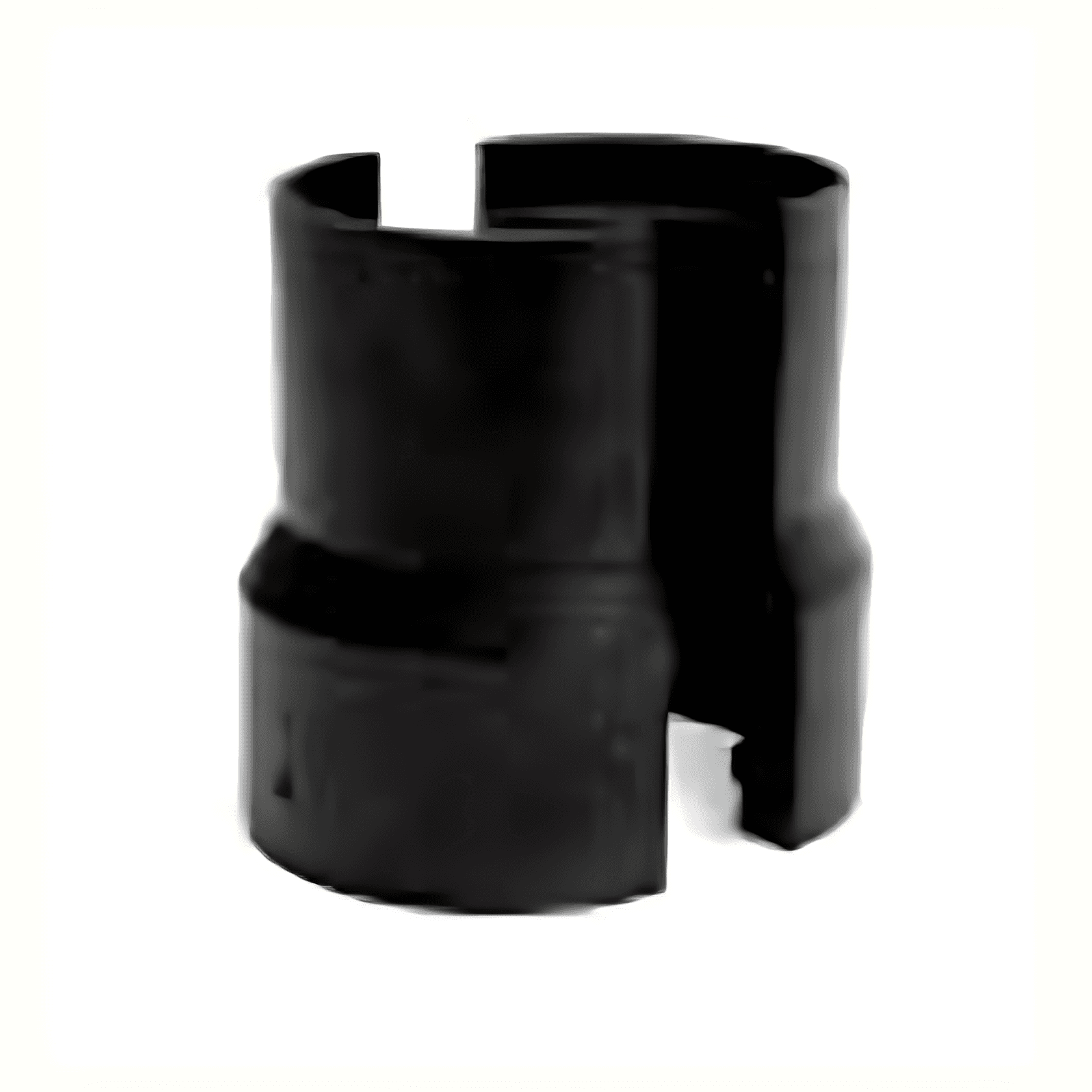 ENTRADA AR LD - C7TA8102104