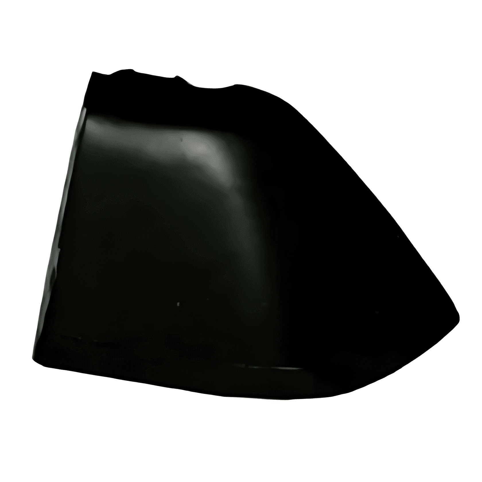 EXTENSAO PARALAMA LD - C7TZ16A162A