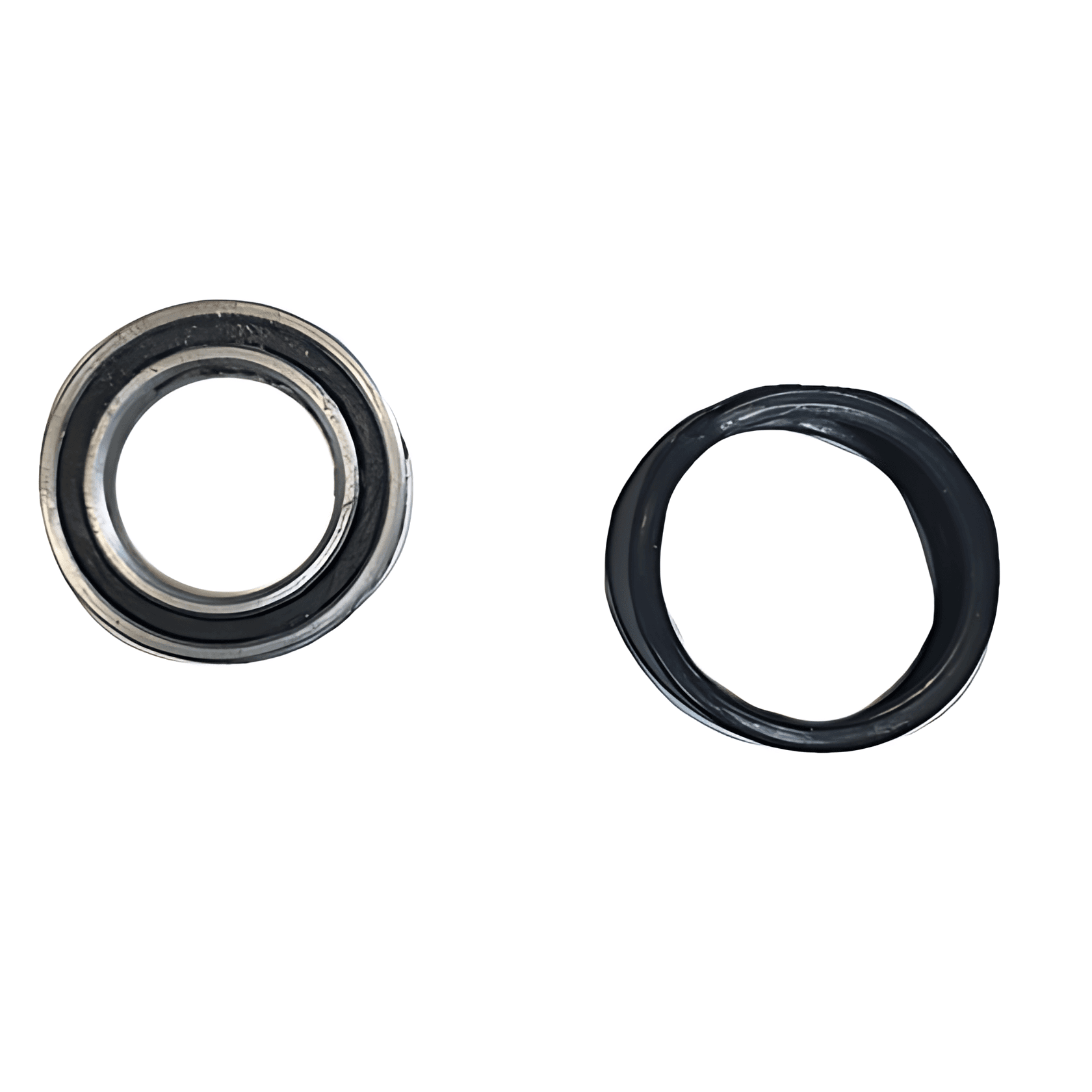 SUPORTE SAIA LD - CR21026