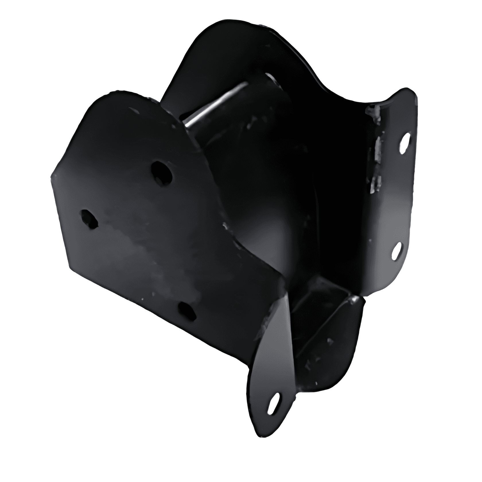 SUPORTE SAIA LE - CR21026