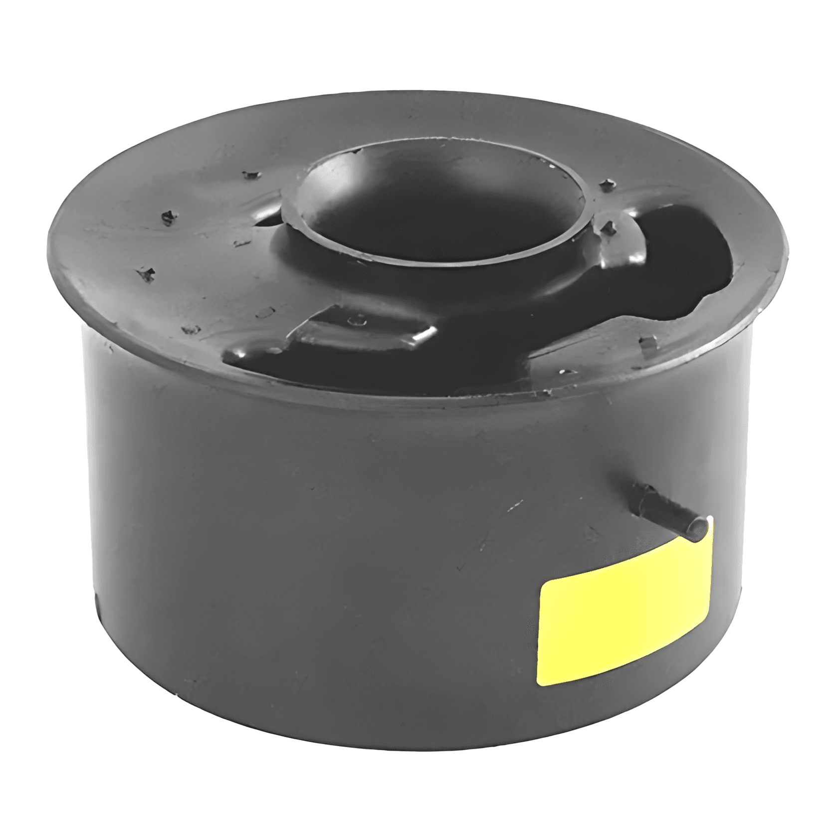 COXIM E PINO TRASEIRO MOTOR LADO VOLANTE - CC456068CA