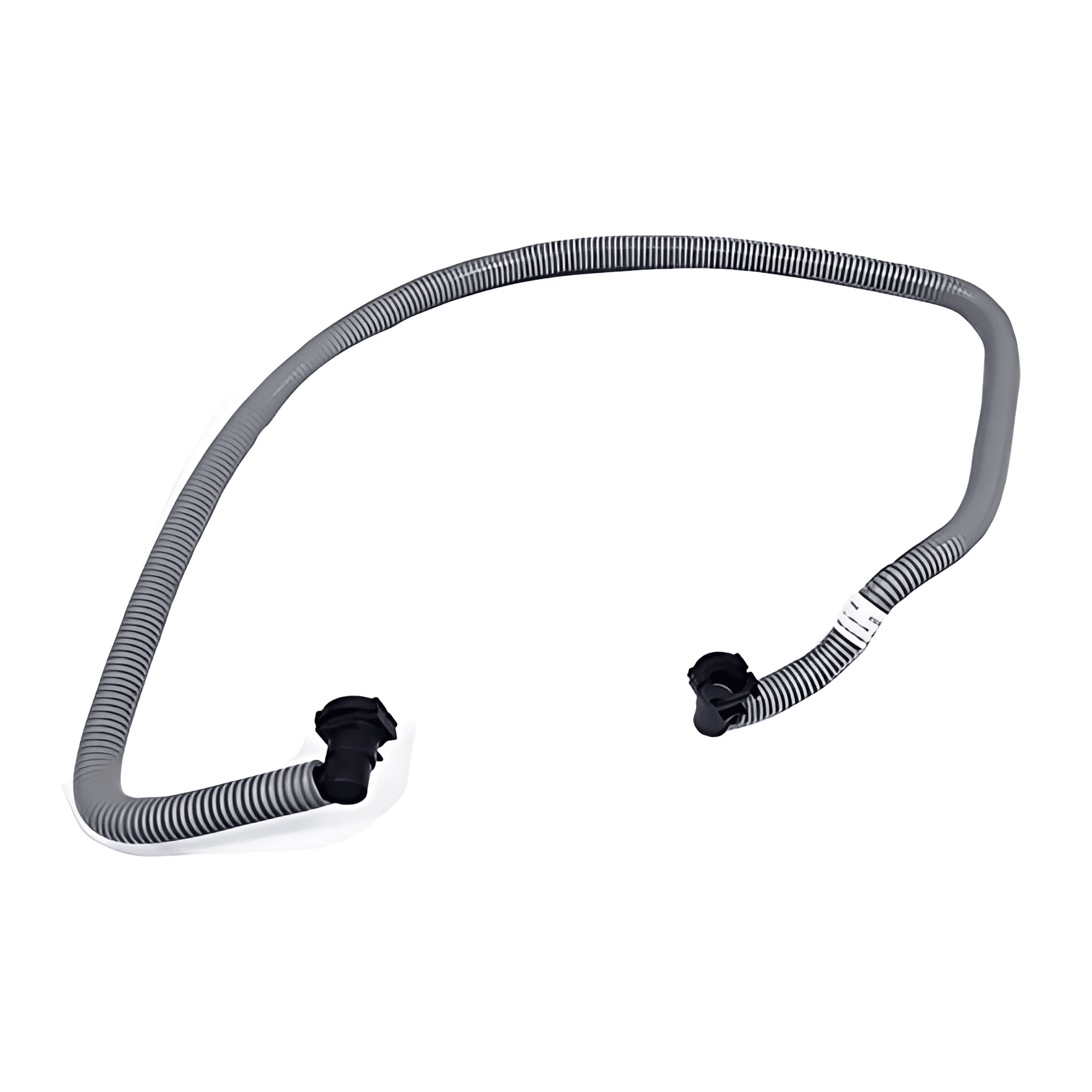 TUBO COMBUSTIVEL - CC459323EB
