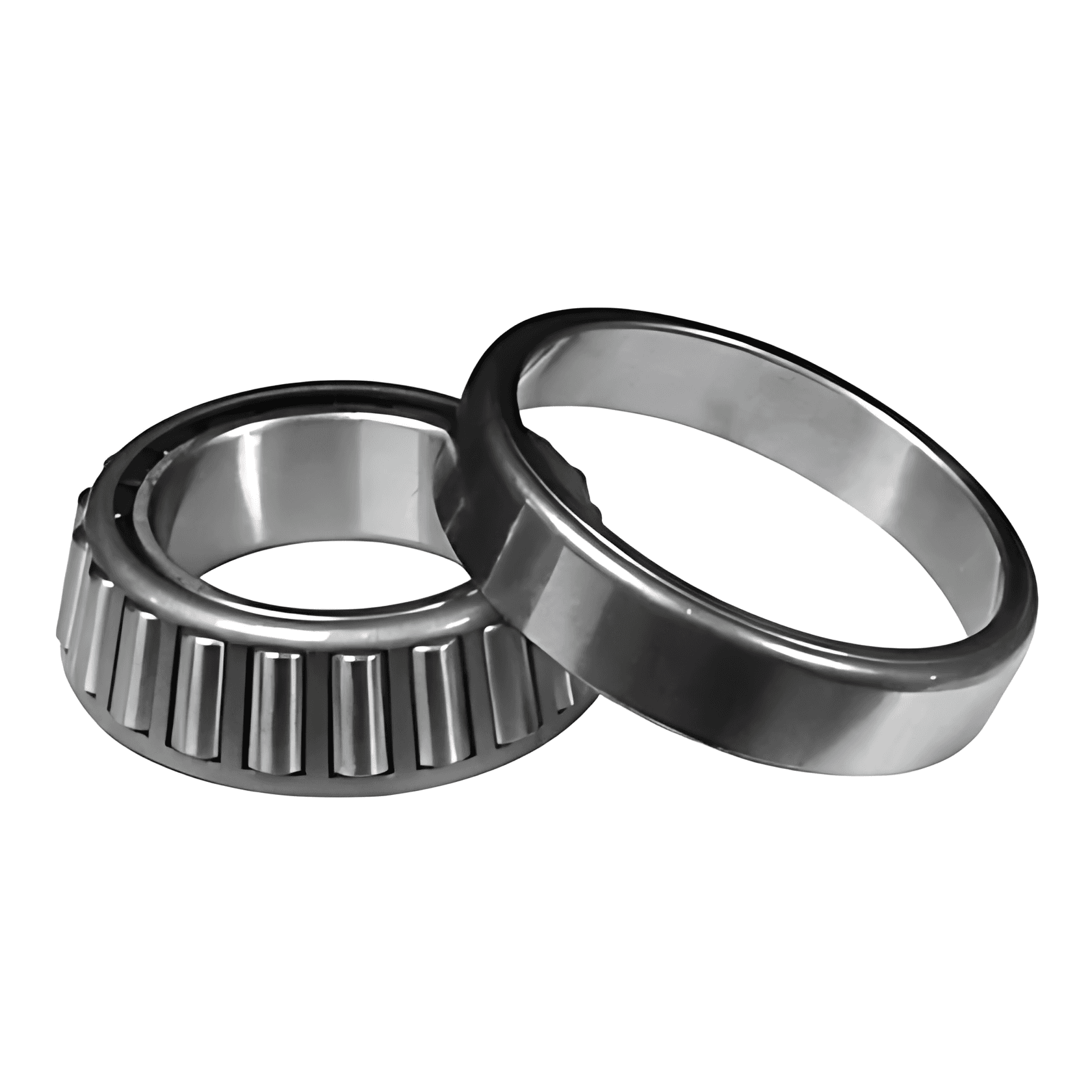 CONJUNTO ROLAMENTO - DIHA3123B2A