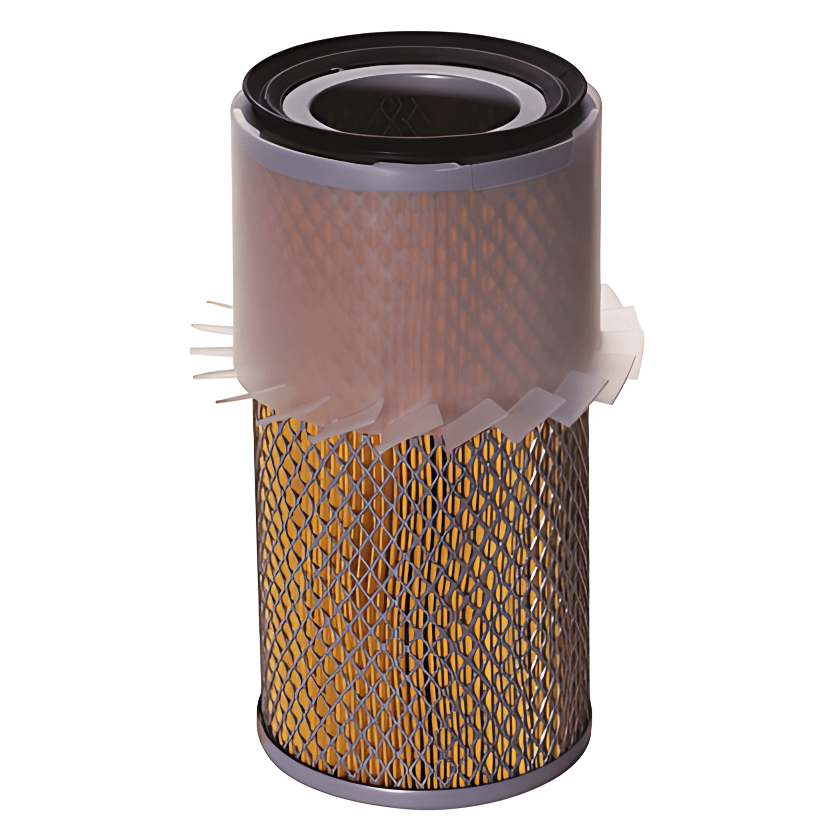 ELEMENTO FILTRO AR - E062774