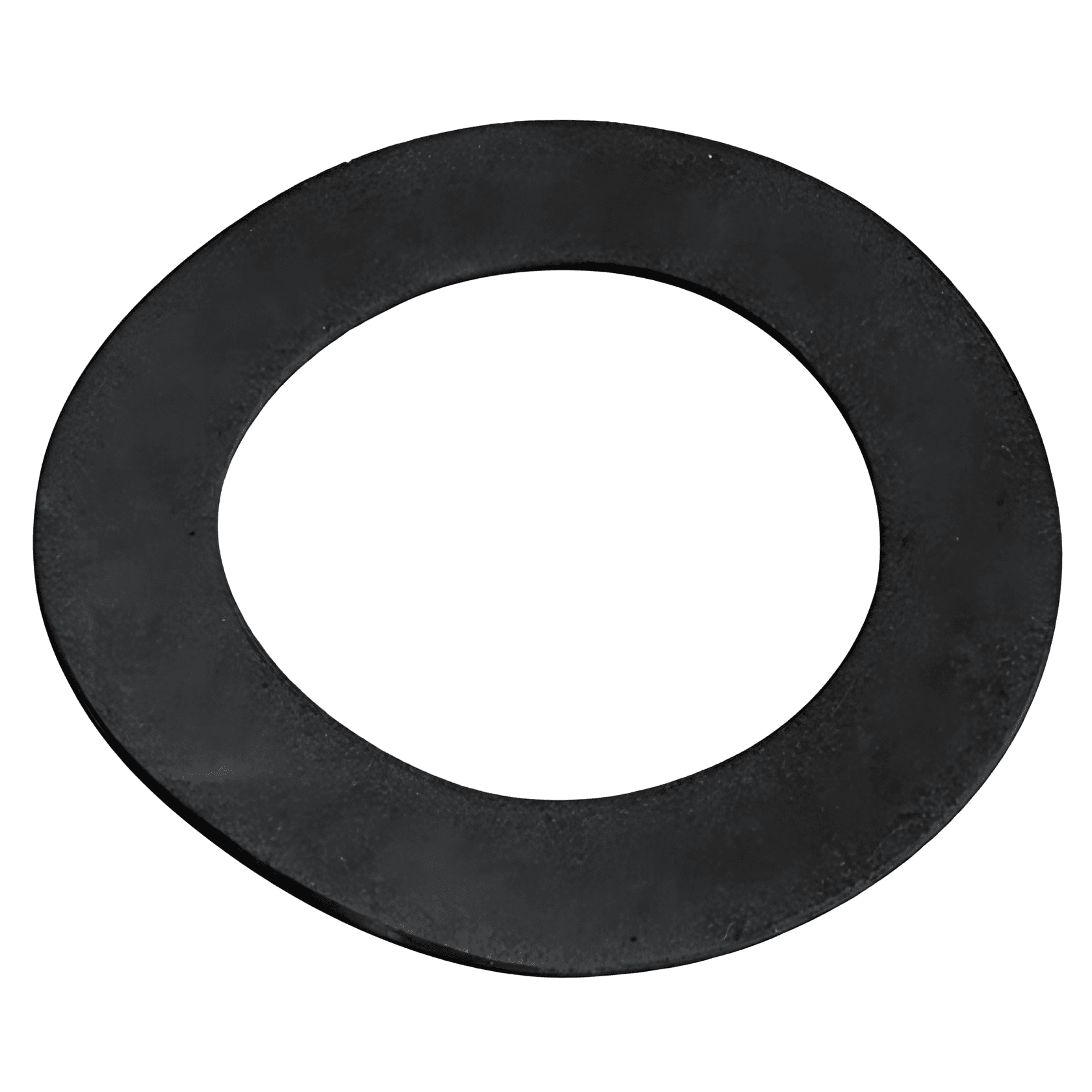 JUNTA JUNCAO PROTETOR FREIO DIANTEIRO PONTA EIXO - E2TZ2B160B