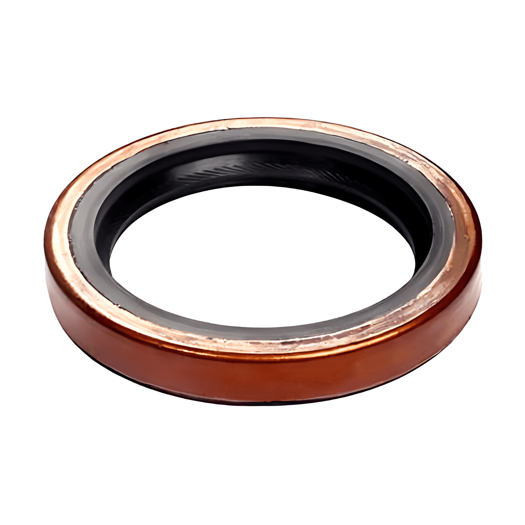 RETENTOR DIANTEIRO POLIA CARGO FI - E3HN6700AA