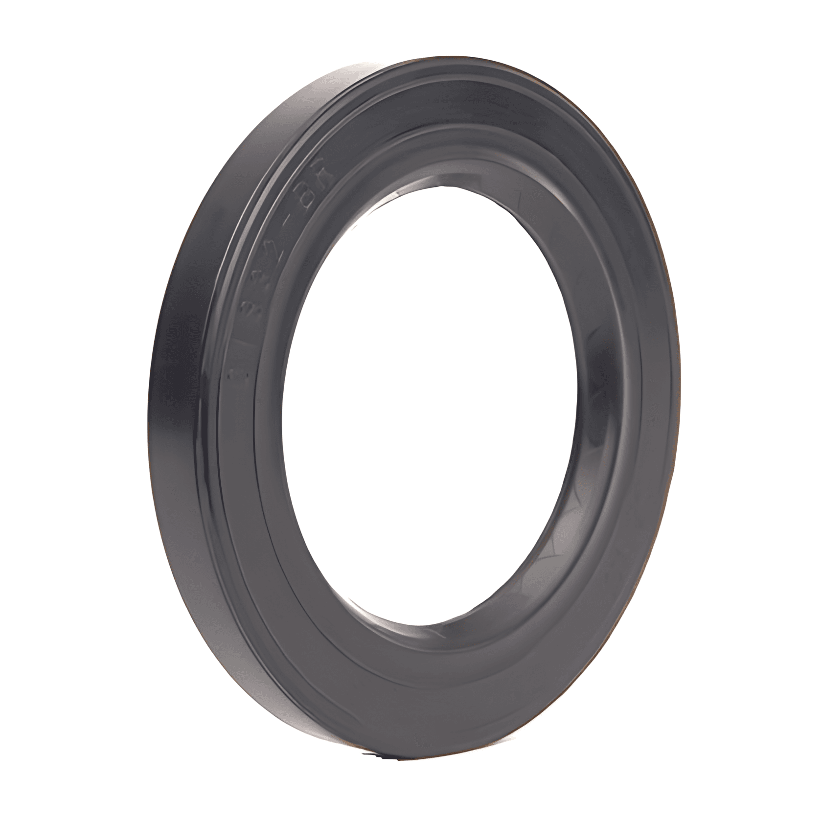 ARRUELA PORCA INTERNA ROLAMENTO RODA TRASEIRA - E5HT1124BA