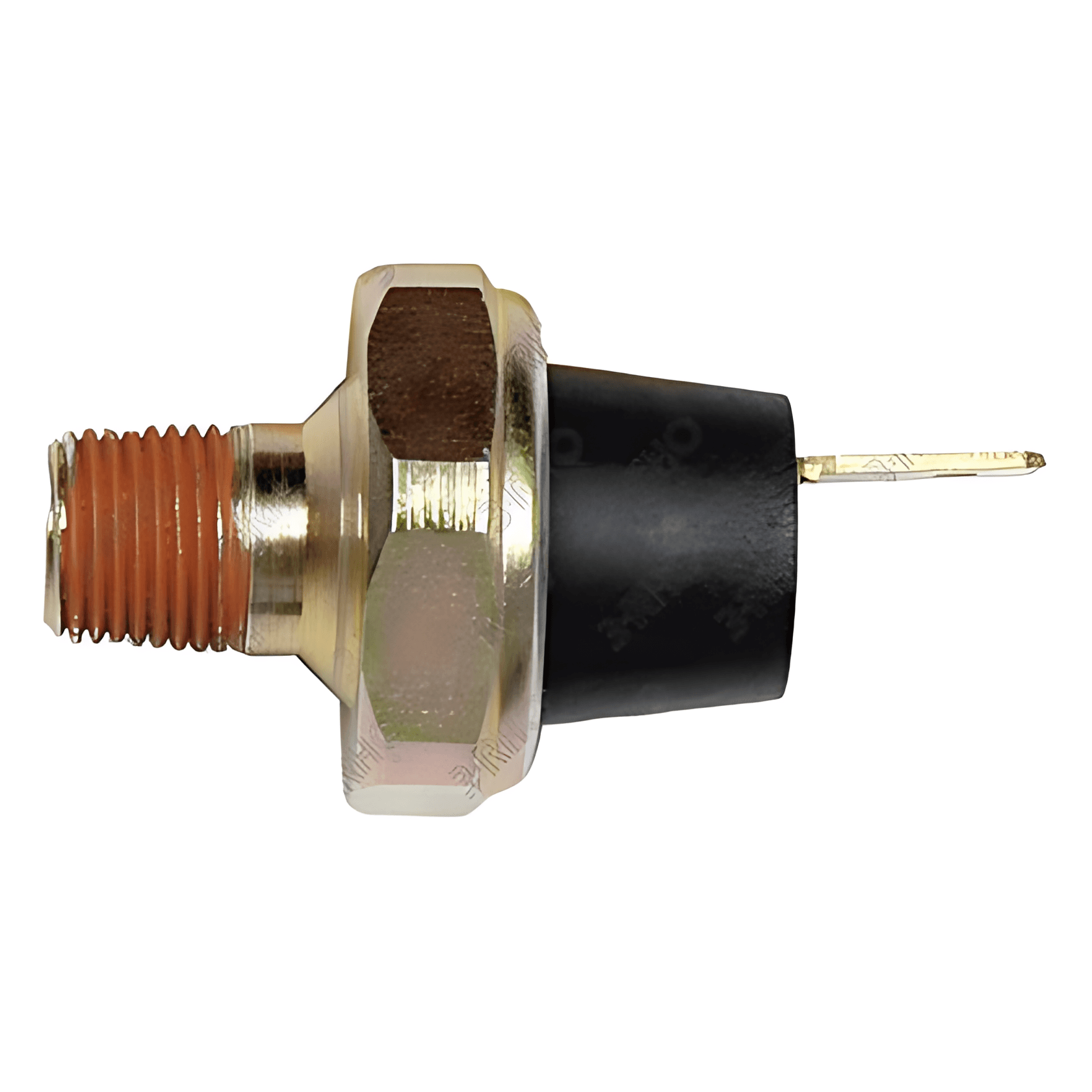INTERRUPTOR LUZ FREIO 4.5 BAR - E6HZ2A574A