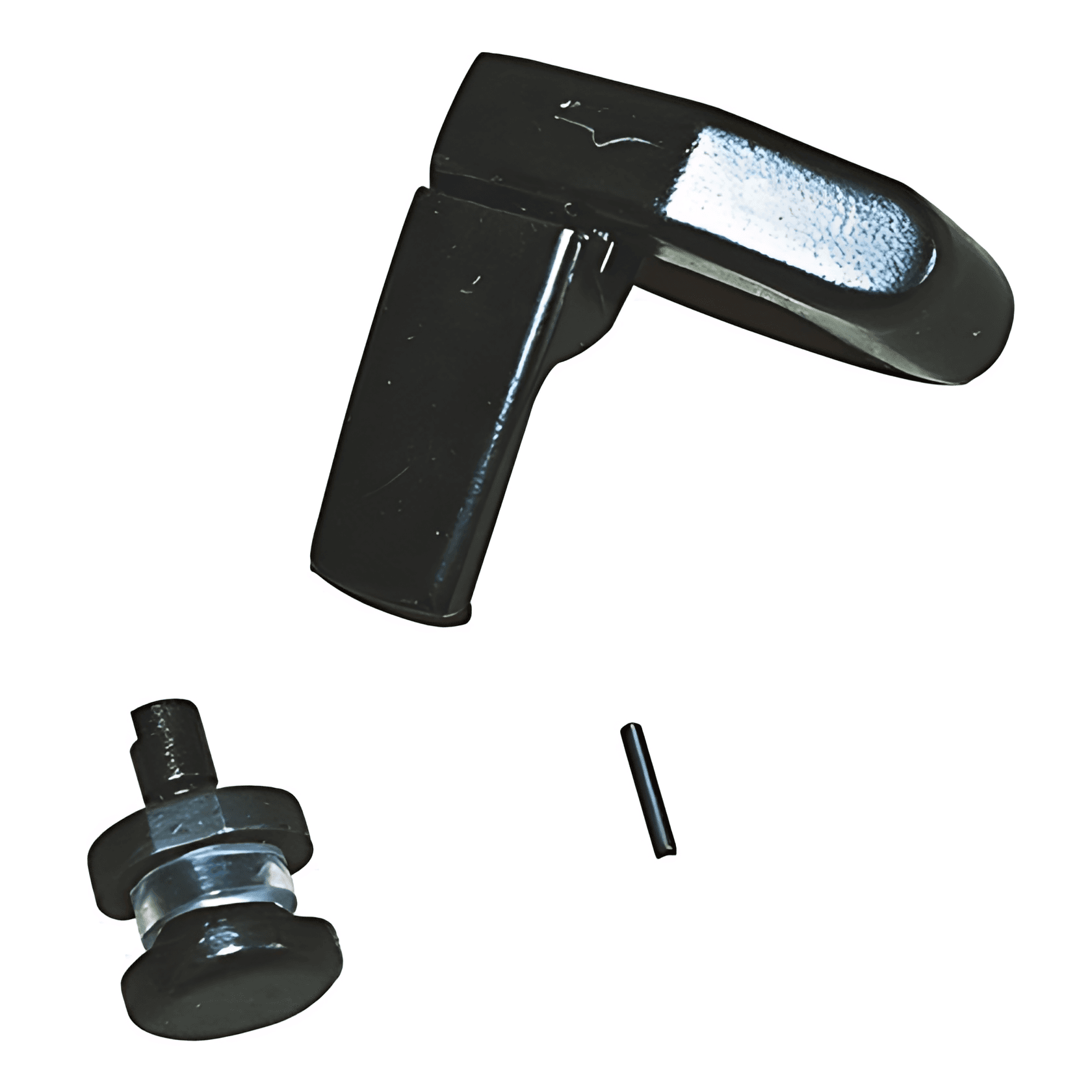 TRINCO QUEBRA VENTO LD   CARGO - E6HZ6022916A