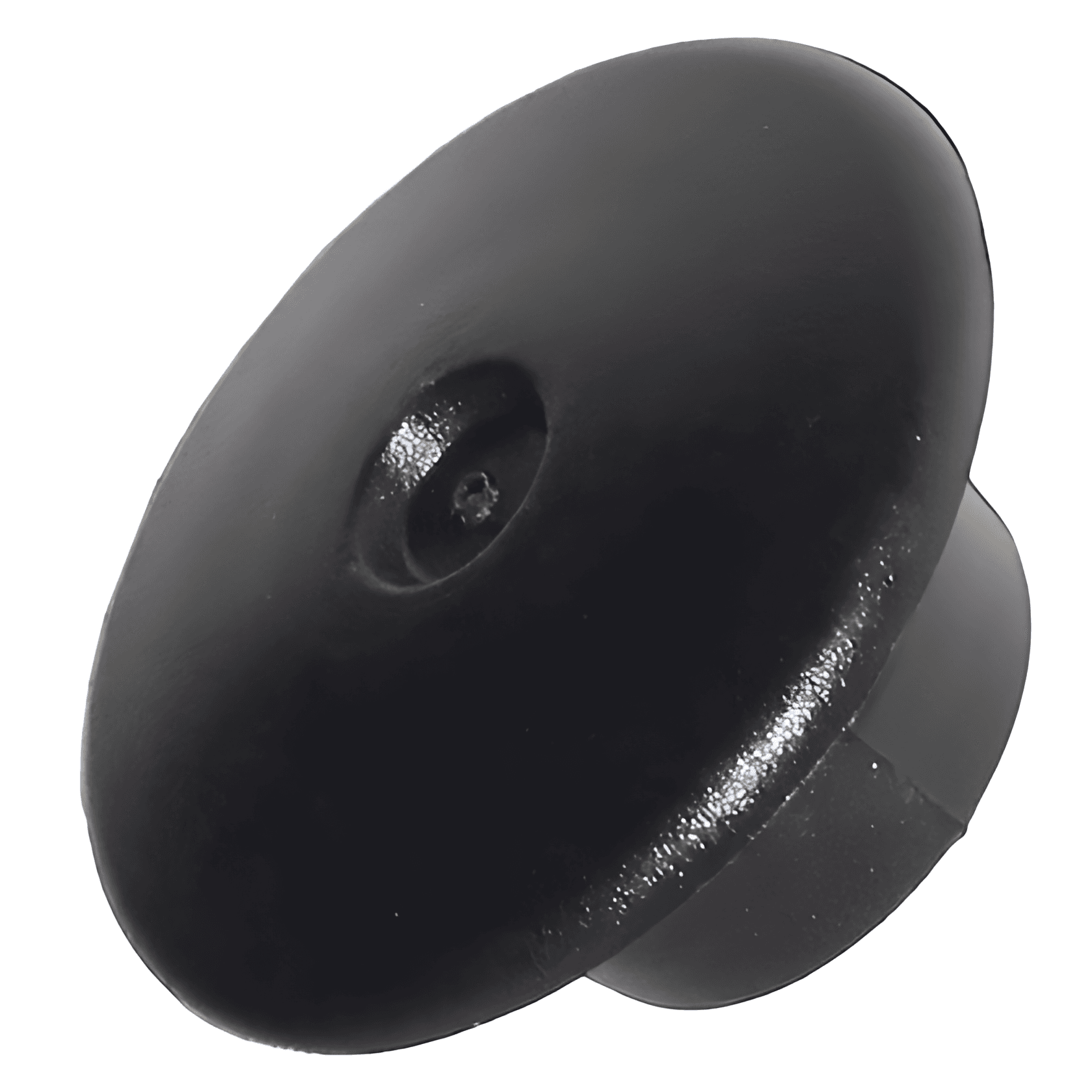 TAMPAO COLUNA PORTA CARGO 21,0 X 5,0 - E852043S