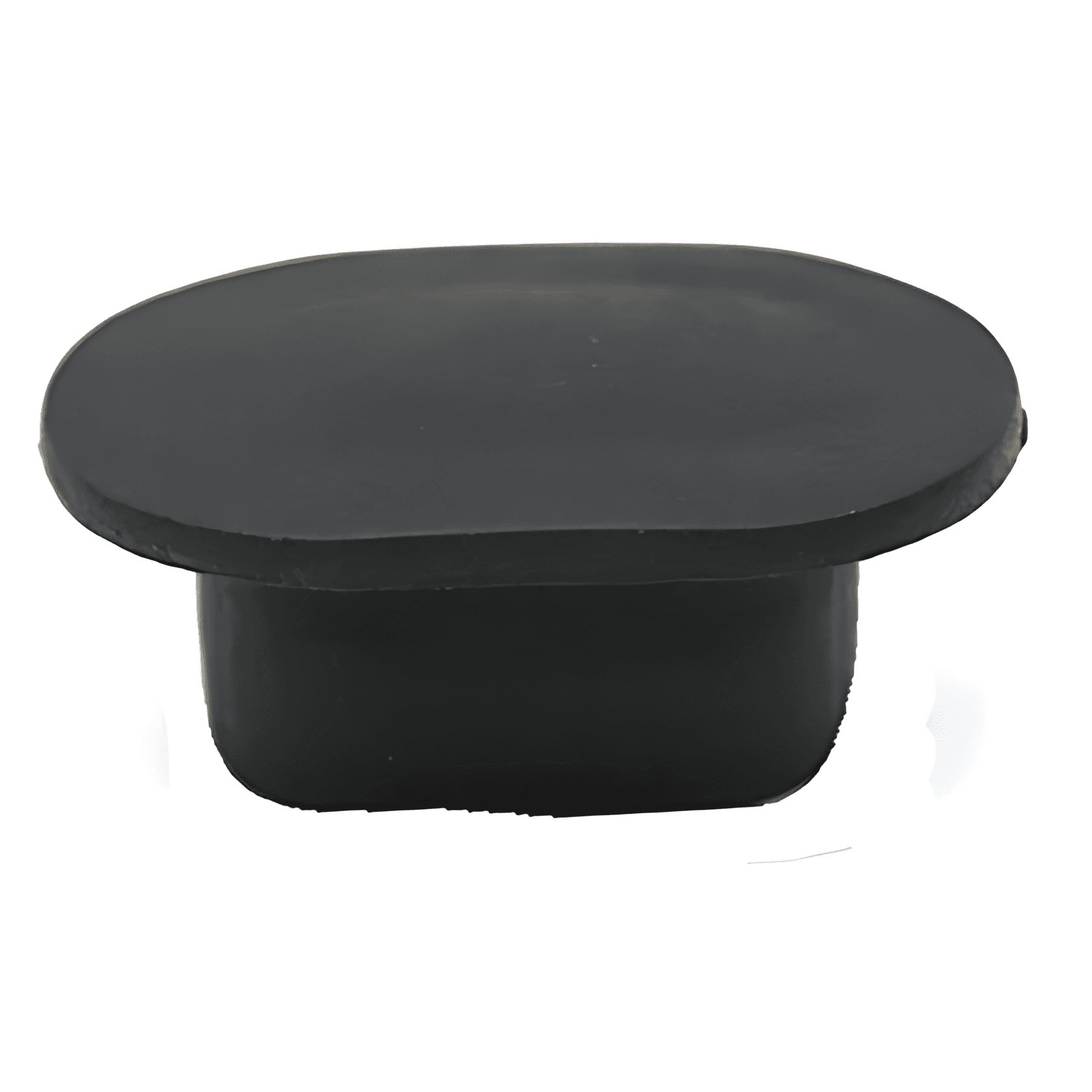 TAMPAO ASSOALHO CARGO - E852051S