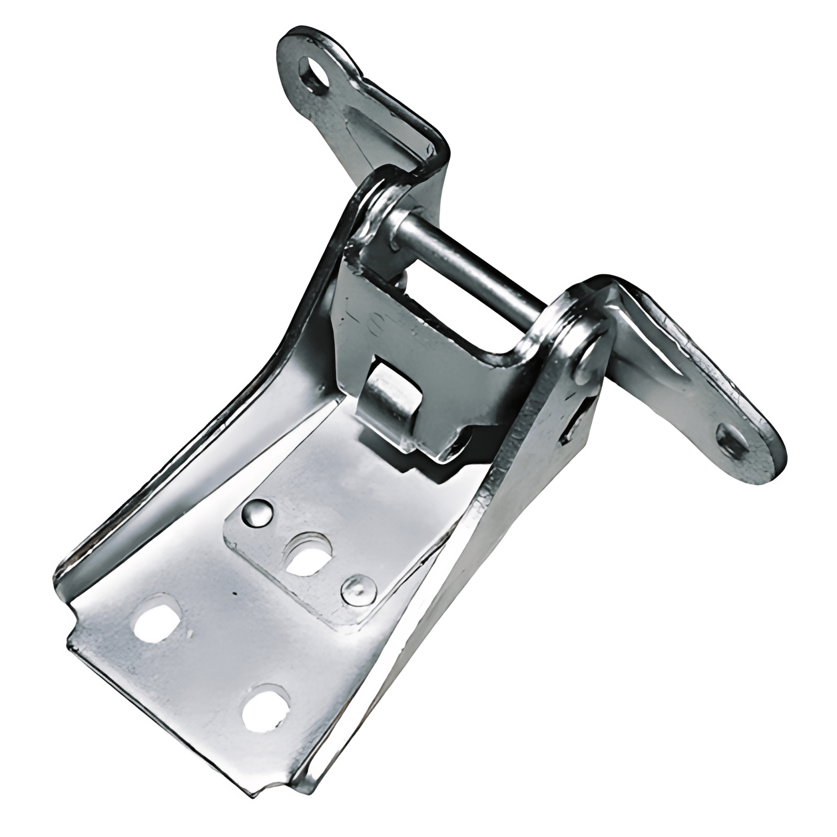 DOBRADICA SUPERIOR PORTA  LE SAPAO - E8TZ1522810A
