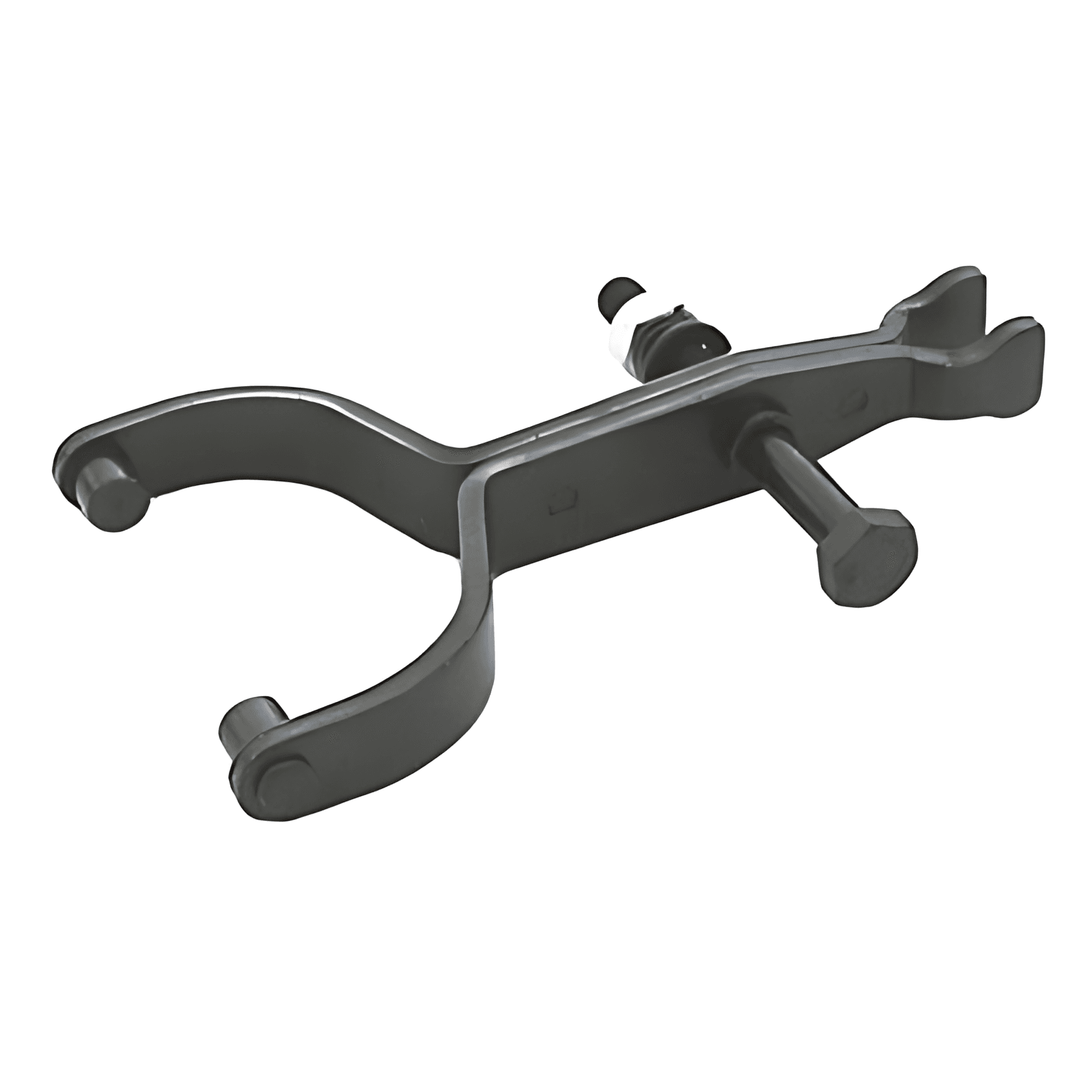 GARFO MOTOR PARTIDA 28MT 12V - UF4409