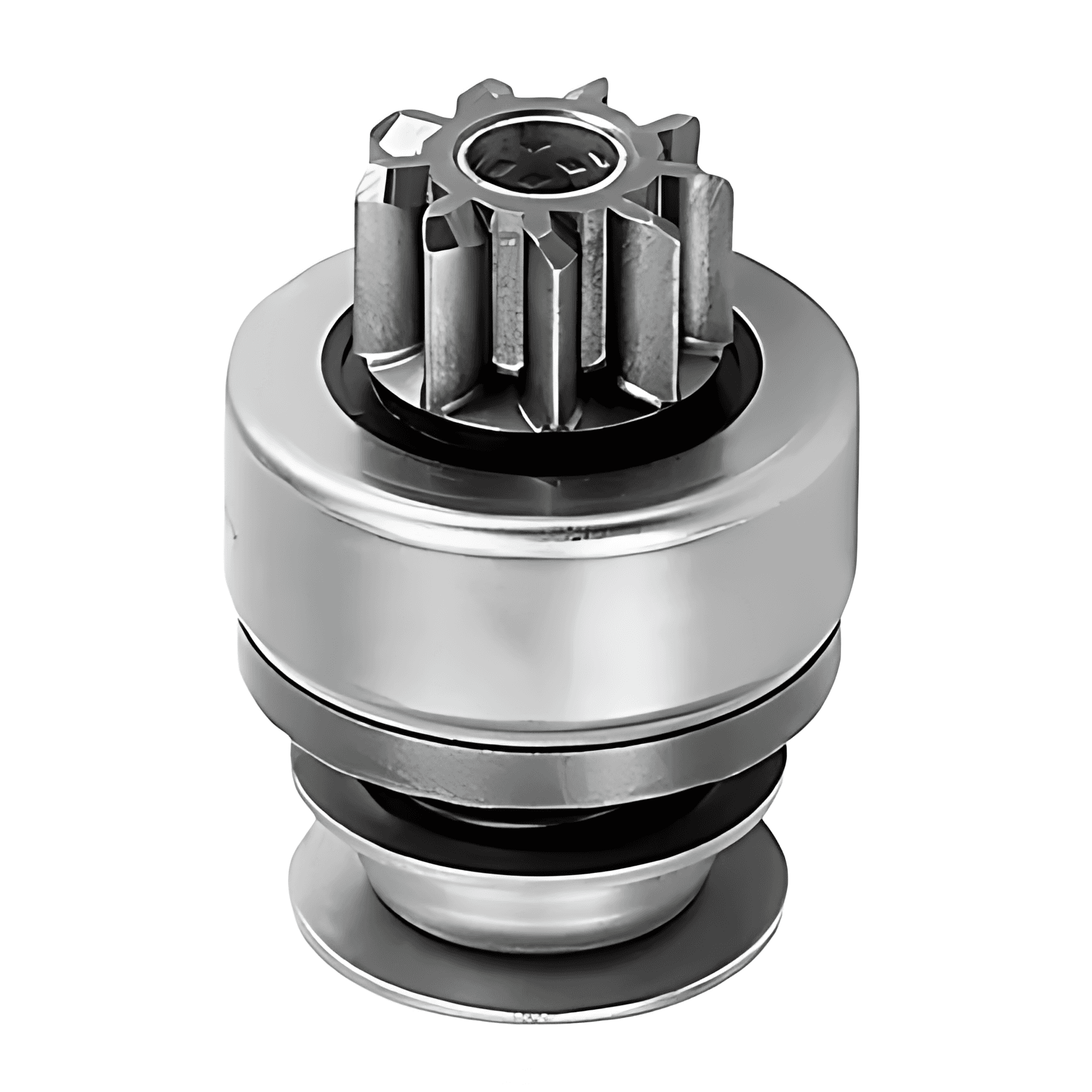 IMPULSOR MOTOR PARTIDA 28MT - F3HZ11350A