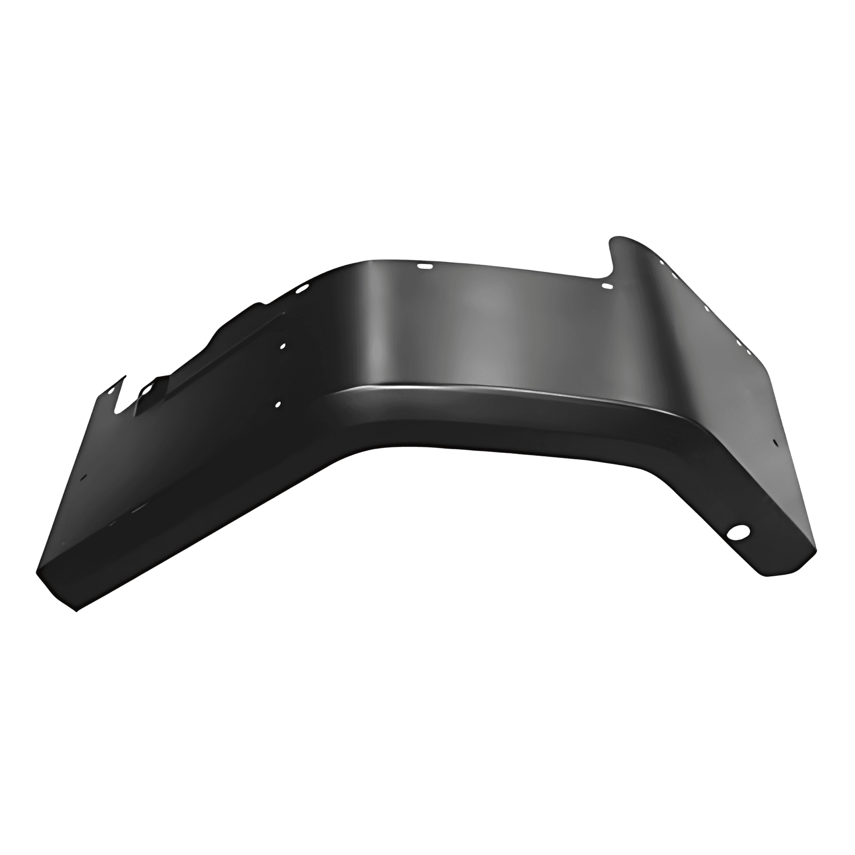 PARALAMA LD ( CHAPA ) - F4HT16005BA