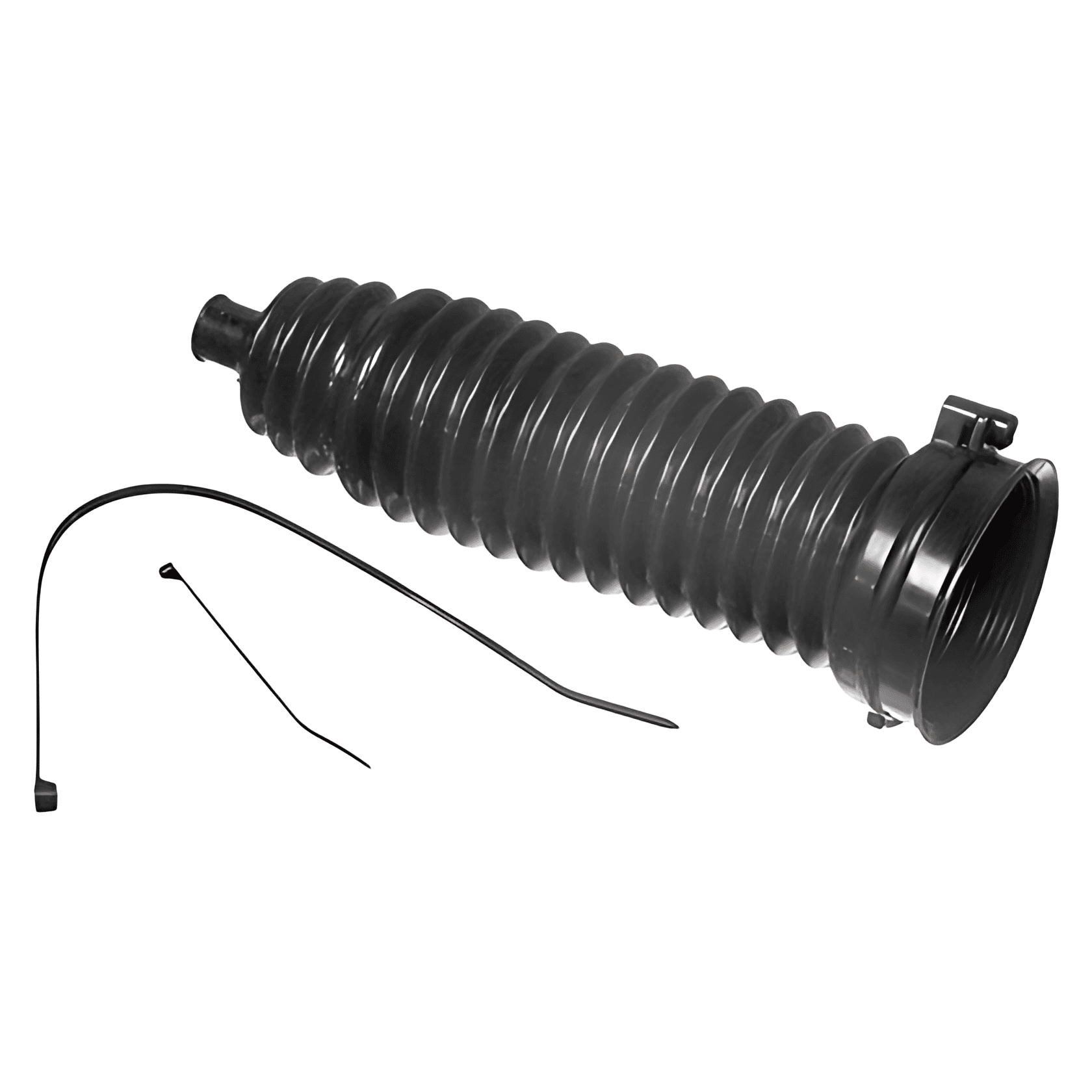 COIFA CAIXA DIRECAO HIDRAULICA RANGER - F57Z3332AA