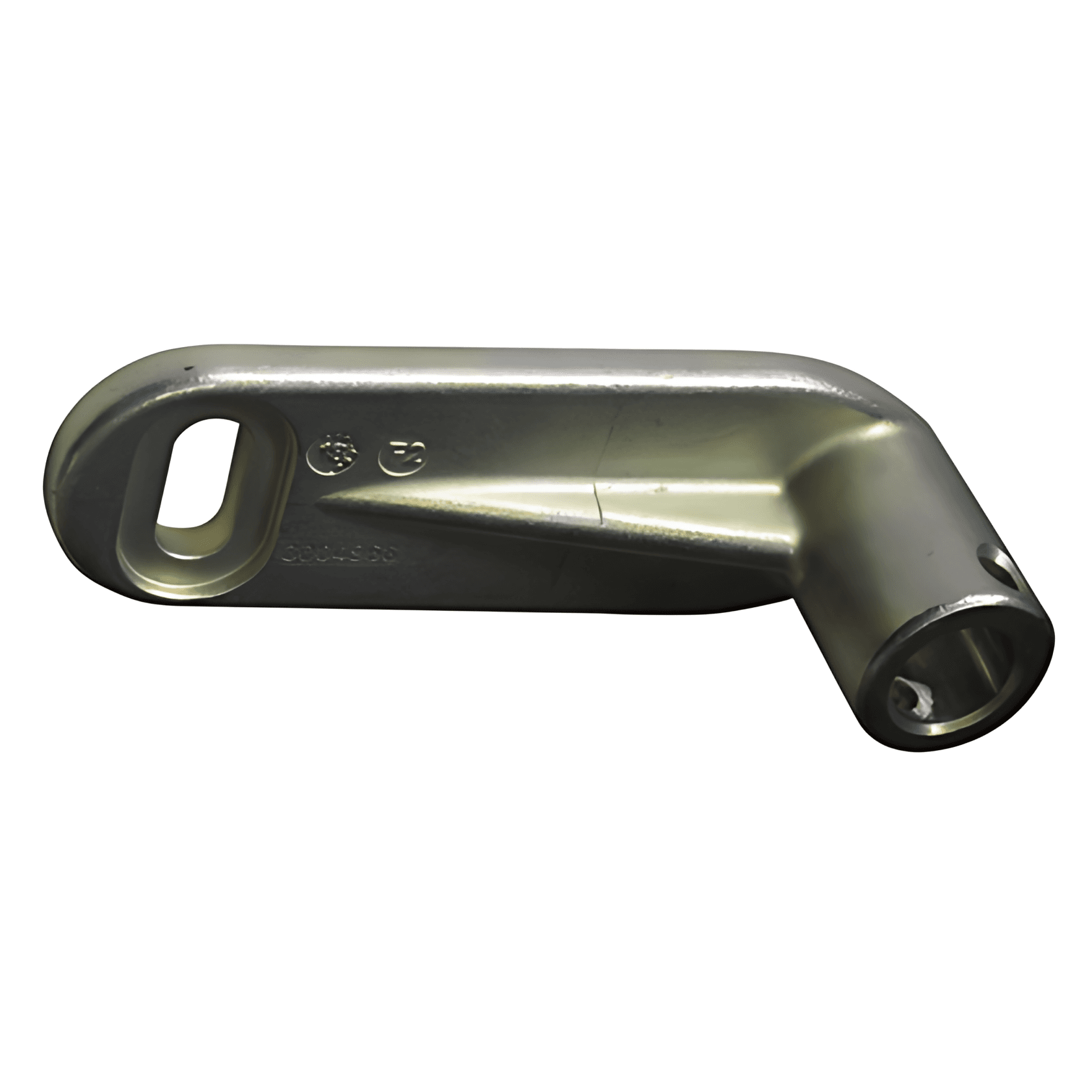 ALAVANCA EXTERNA DE SELEÇAO - BH8X7A121AA