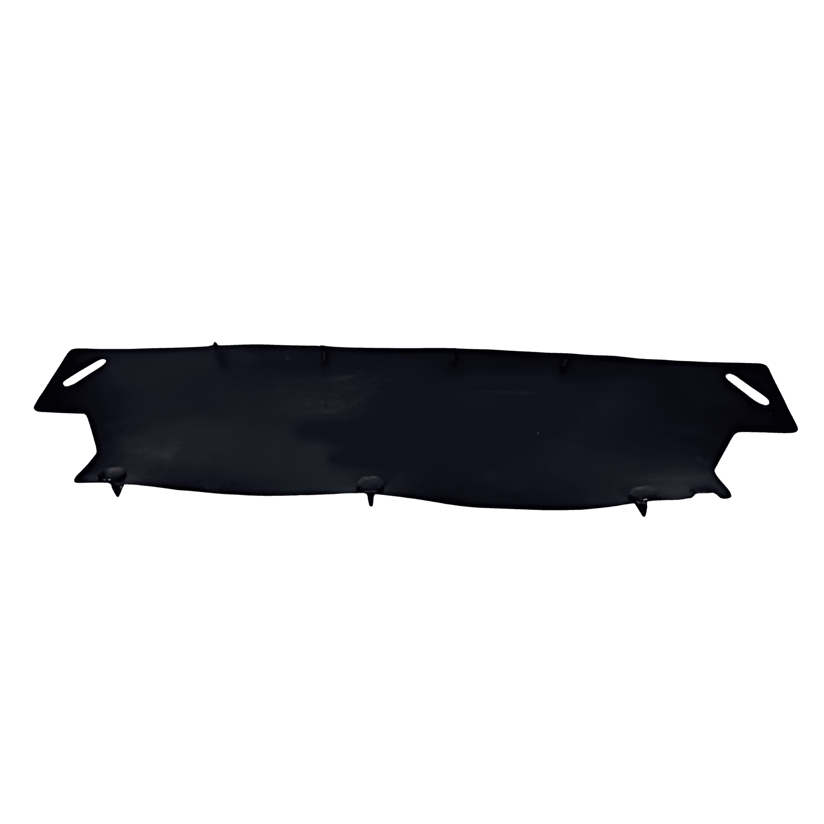 PROTETOR - F81Z8327AA