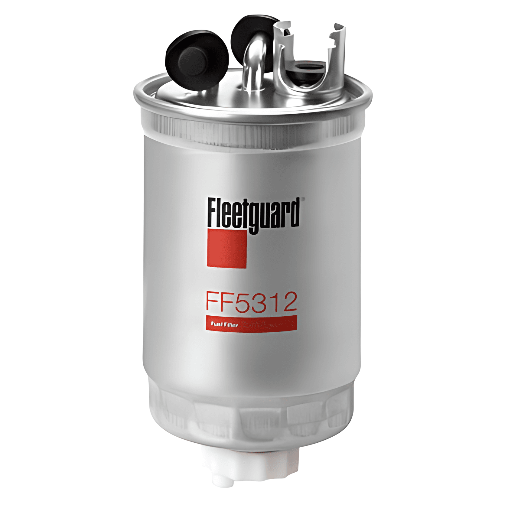 FILTRO COMBUSTIVEL F250 - FF5312